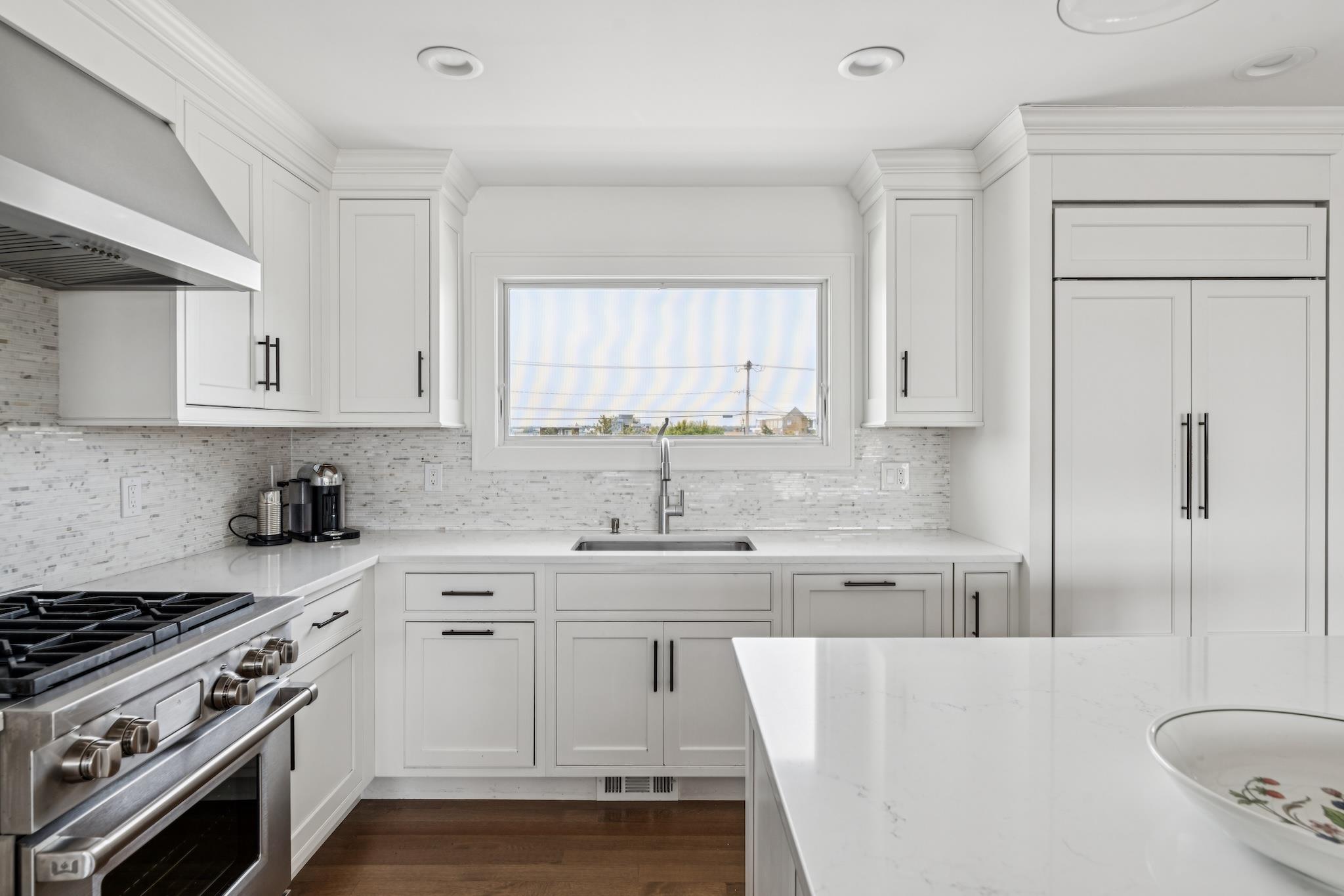 #8 photo, 355 Dune Rd, サフォーク郡 Westhampton Beach , NY 11978