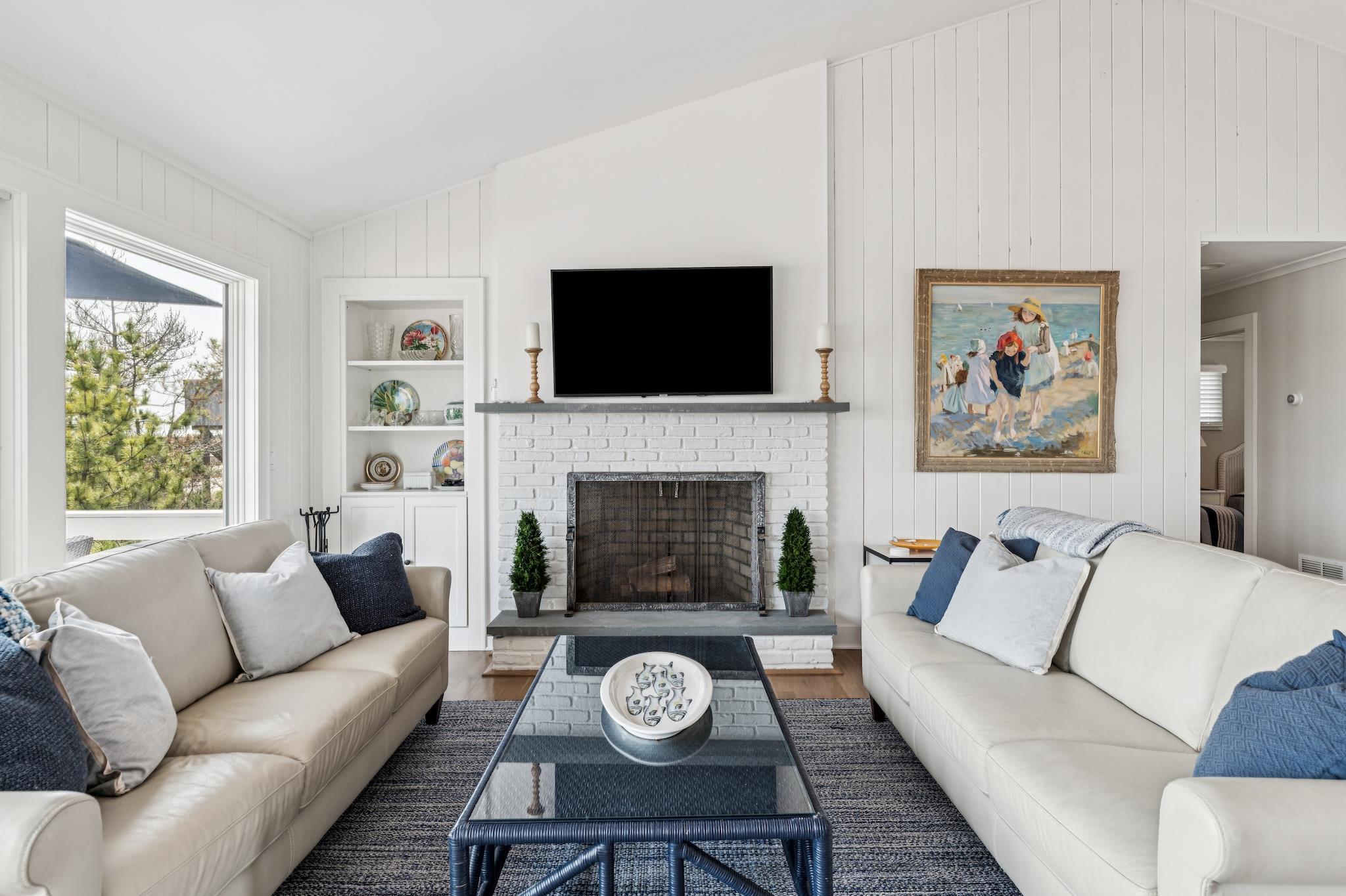 #9 photo, 355 Dune Rd, サフォーク郡 Westhampton Beach , NY 11978