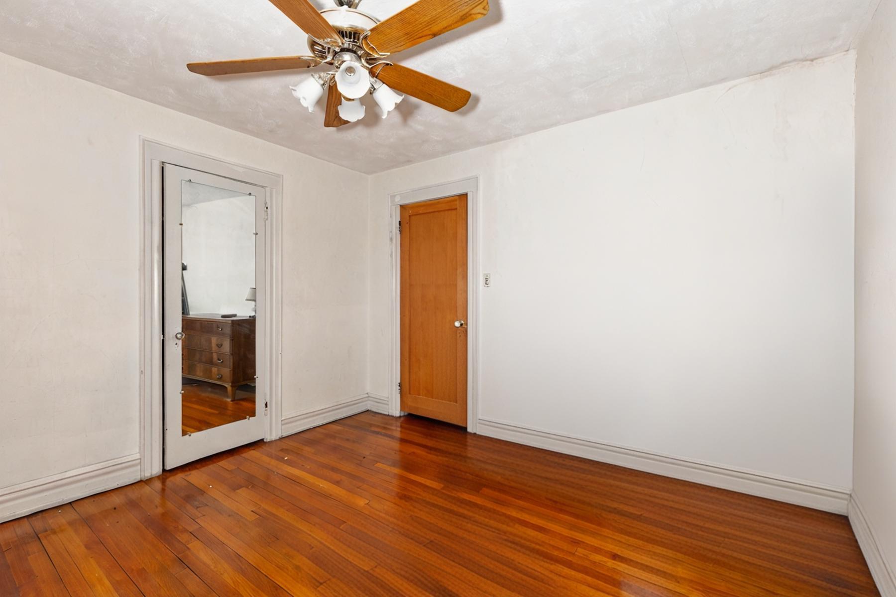 #17 photo, 136 Sturges Street, スタテンアイランド Staten Island , NY 10314