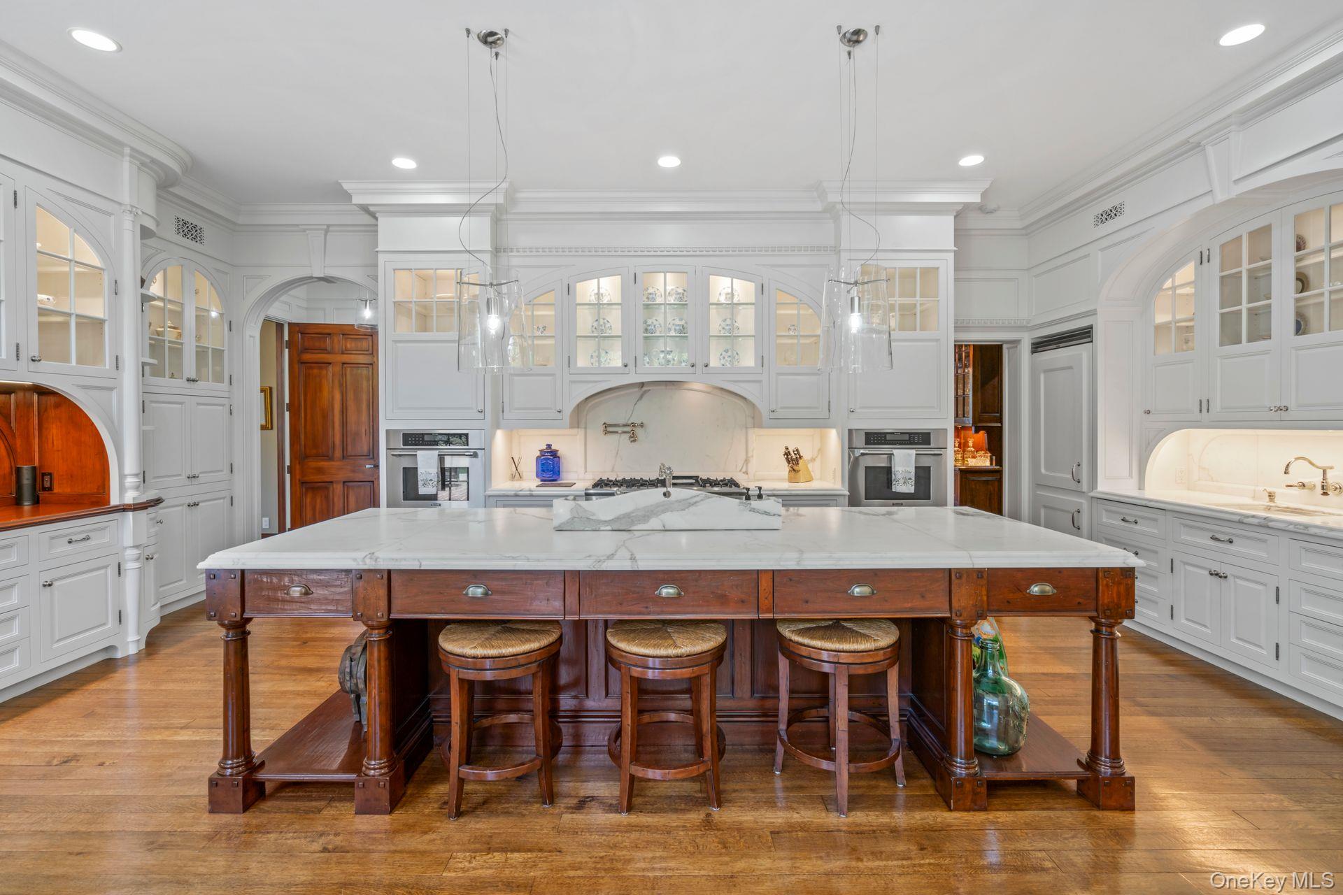 #10 photo, 7 Fox Meadow Lane, サフォーク郡 Lloyd Harbor , NY 11743