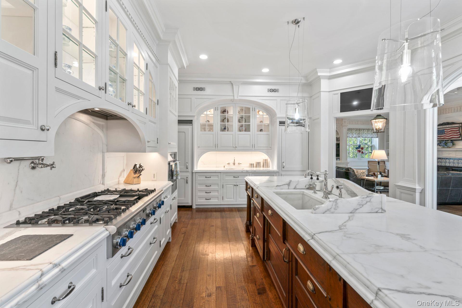 #12 photo, 7 Fox Meadow Lane, サフォーク郡 Lloyd Harbor , NY 11743