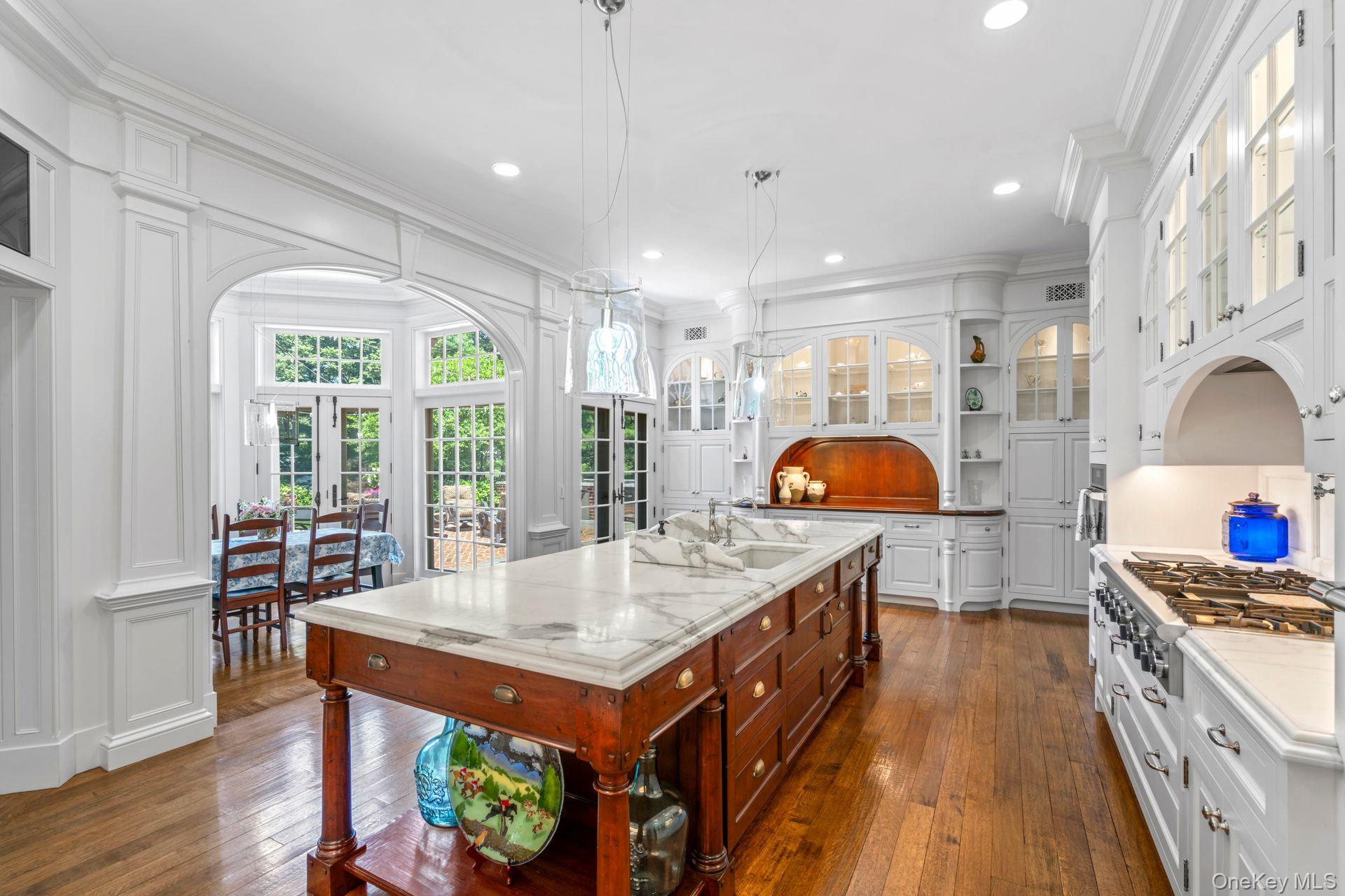 #13 photo, 7 Fox Meadow Lane, サフォーク郡 Lloyd Harbor , NY 11743