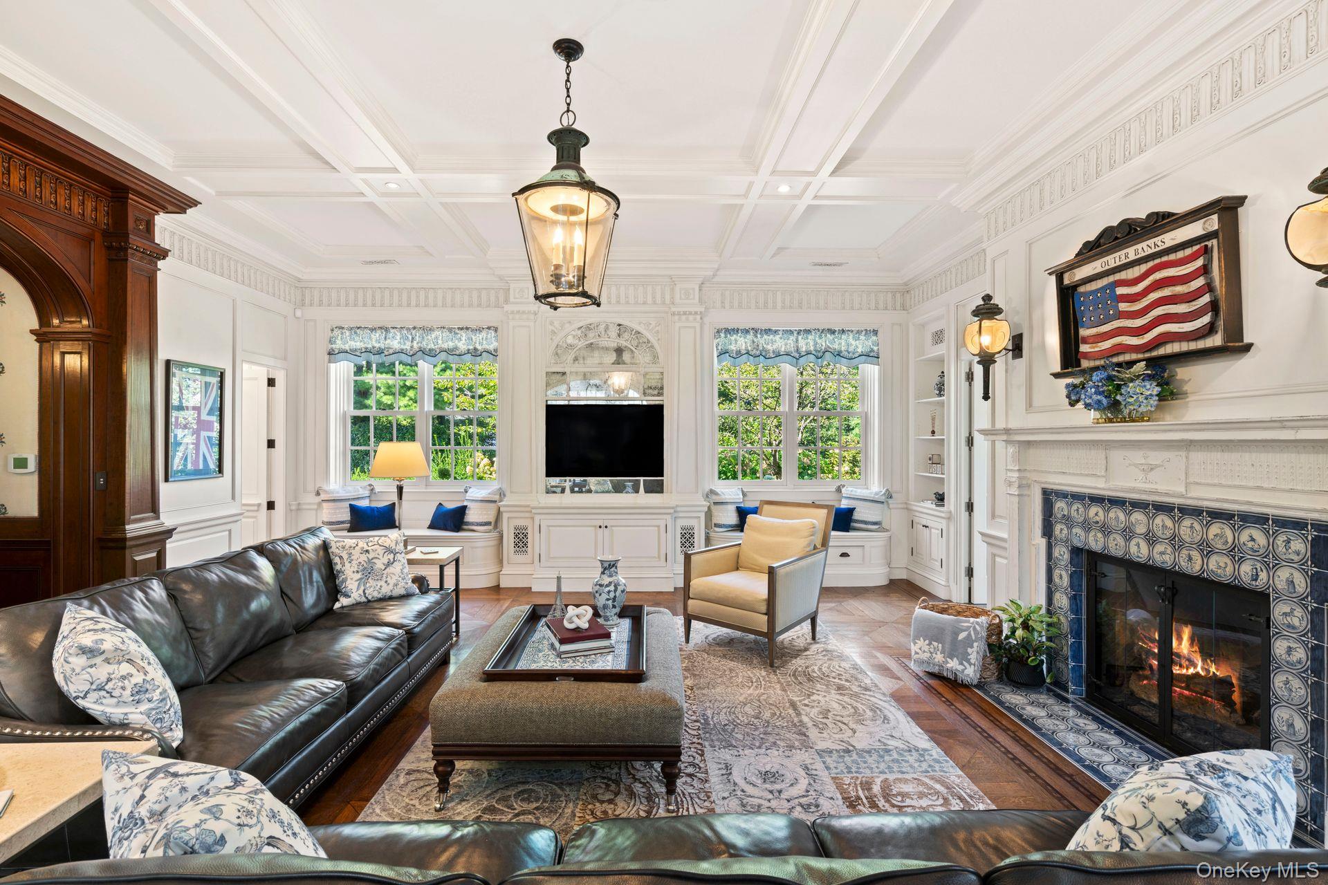 #15 photo, 7 Fox Meadow Lane, サフォーク郡 Lloyd Harbor , NY 11743