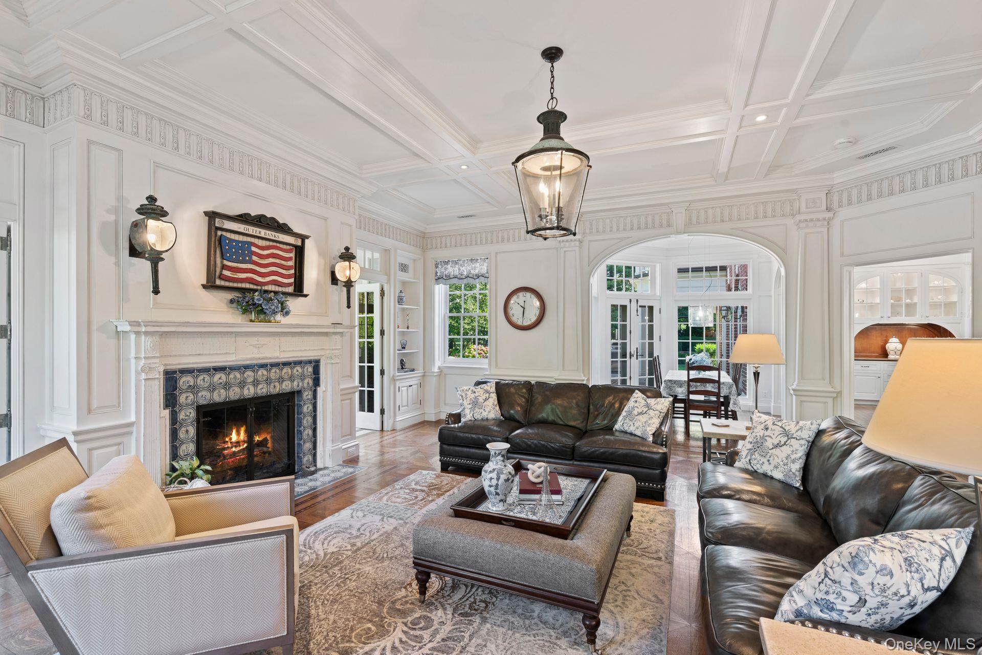 #16 photo, 7 Fox Meadow Lane, サフォーク郡 Lloyd Harbor , NY 11743