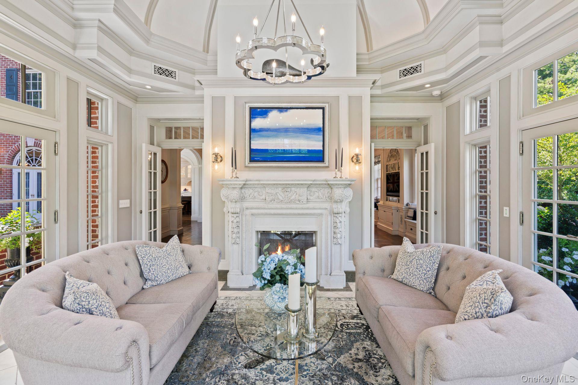 #17 photo, 7 Fox Meadow Lane, サフォーク郡 Lloyd Harbor , NY 11743