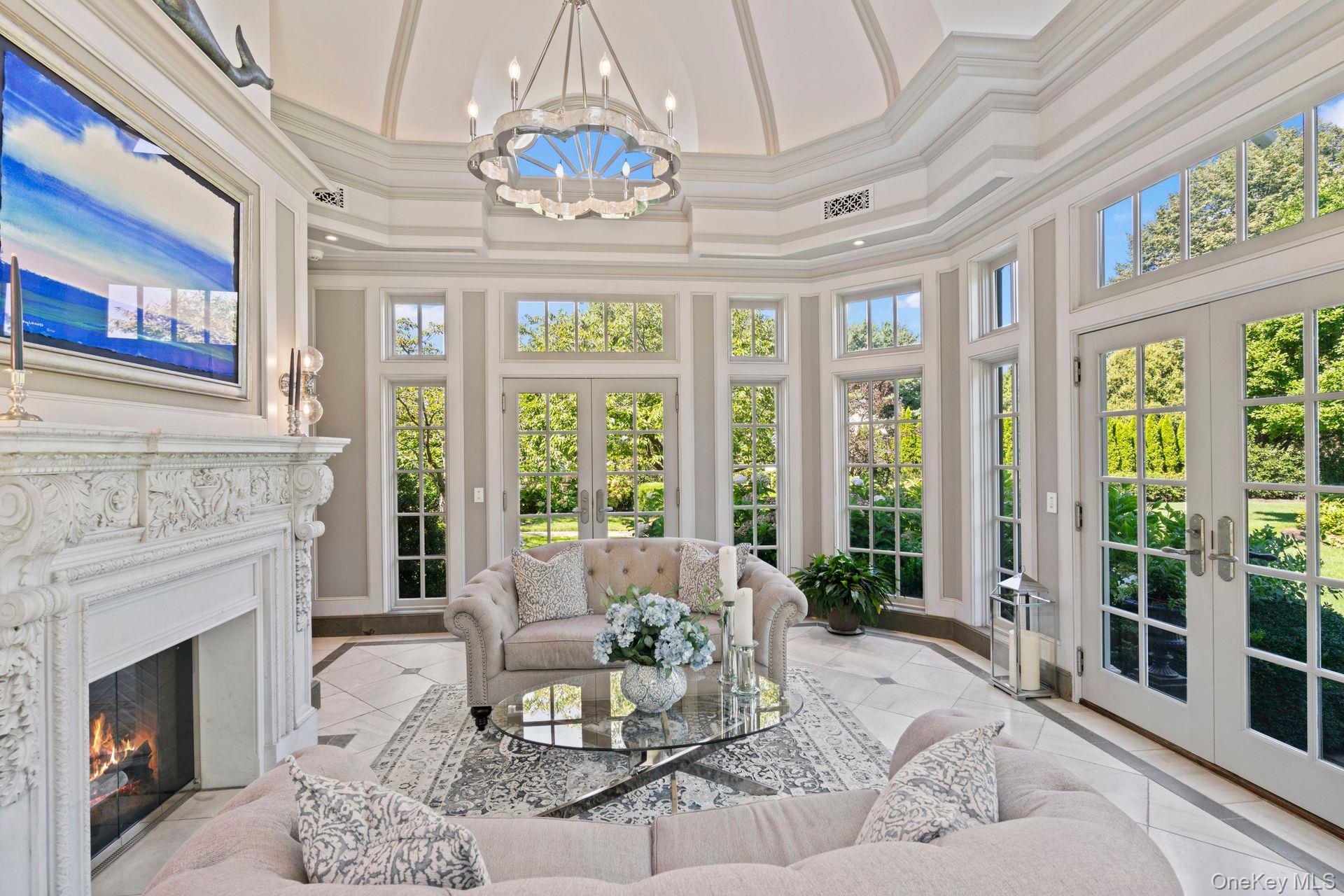 #18 photo, 7 Fox Meadow Lane, サフォーク郡 Lloyd Harbor , NY 11743