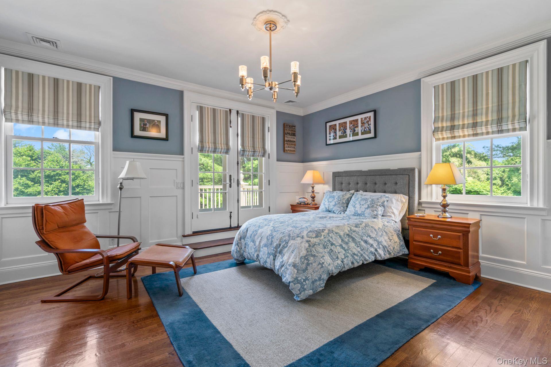 #19 photo, 7 Fox Meadow Lane, サフォーク郡 Lloyd Harbor , NY 11743