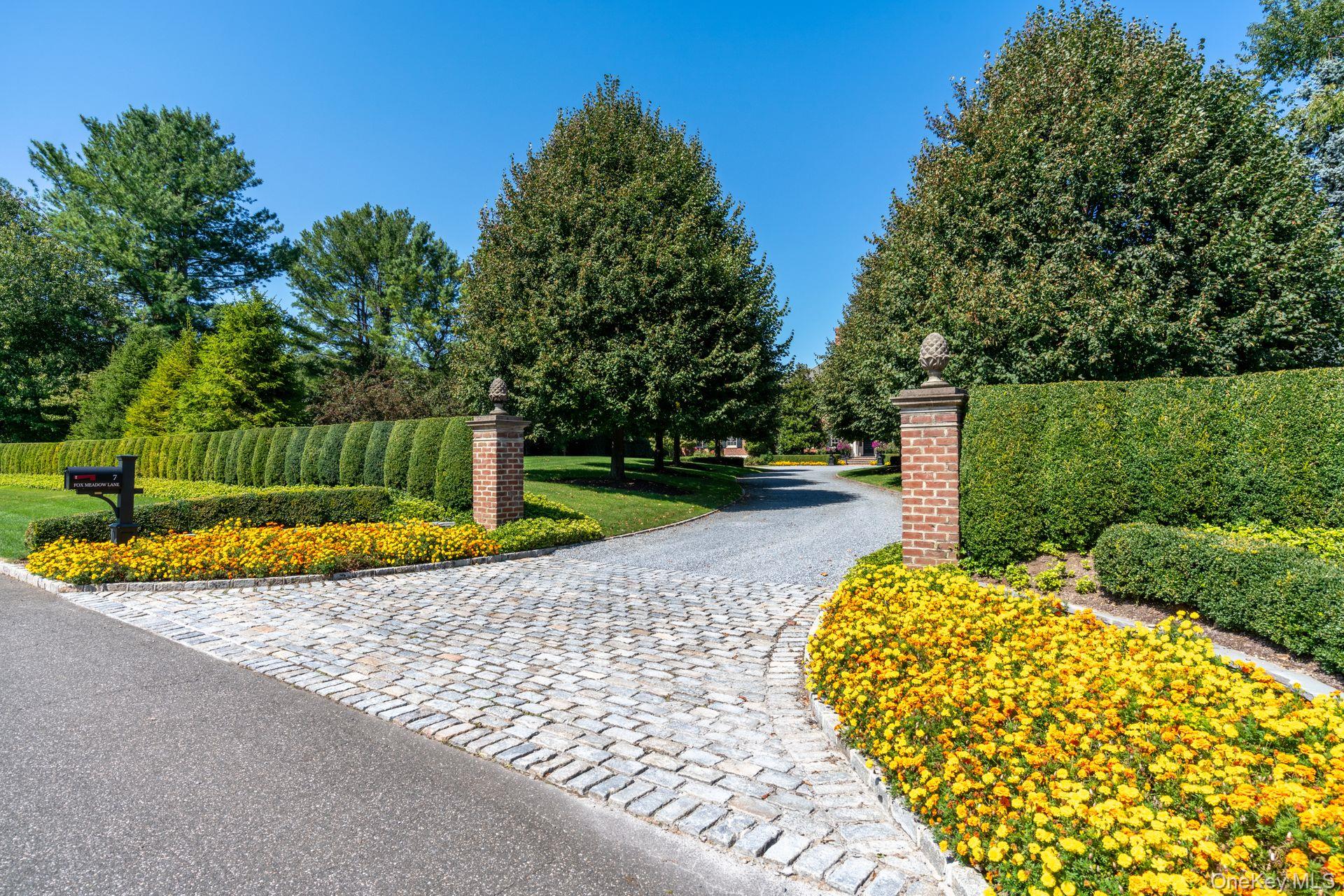 #2 photo, 7 Fox Meadow Lane, サフォーク郡 Lloyd Harbor , NY 11743