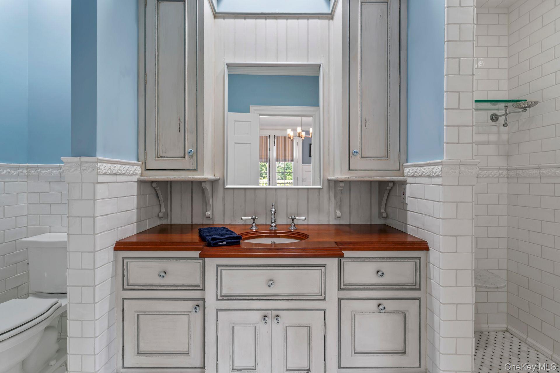 #20 photo, 7 Fox Meadow Lane, サフォーク郡 Lloyd Harbor , NY 11743