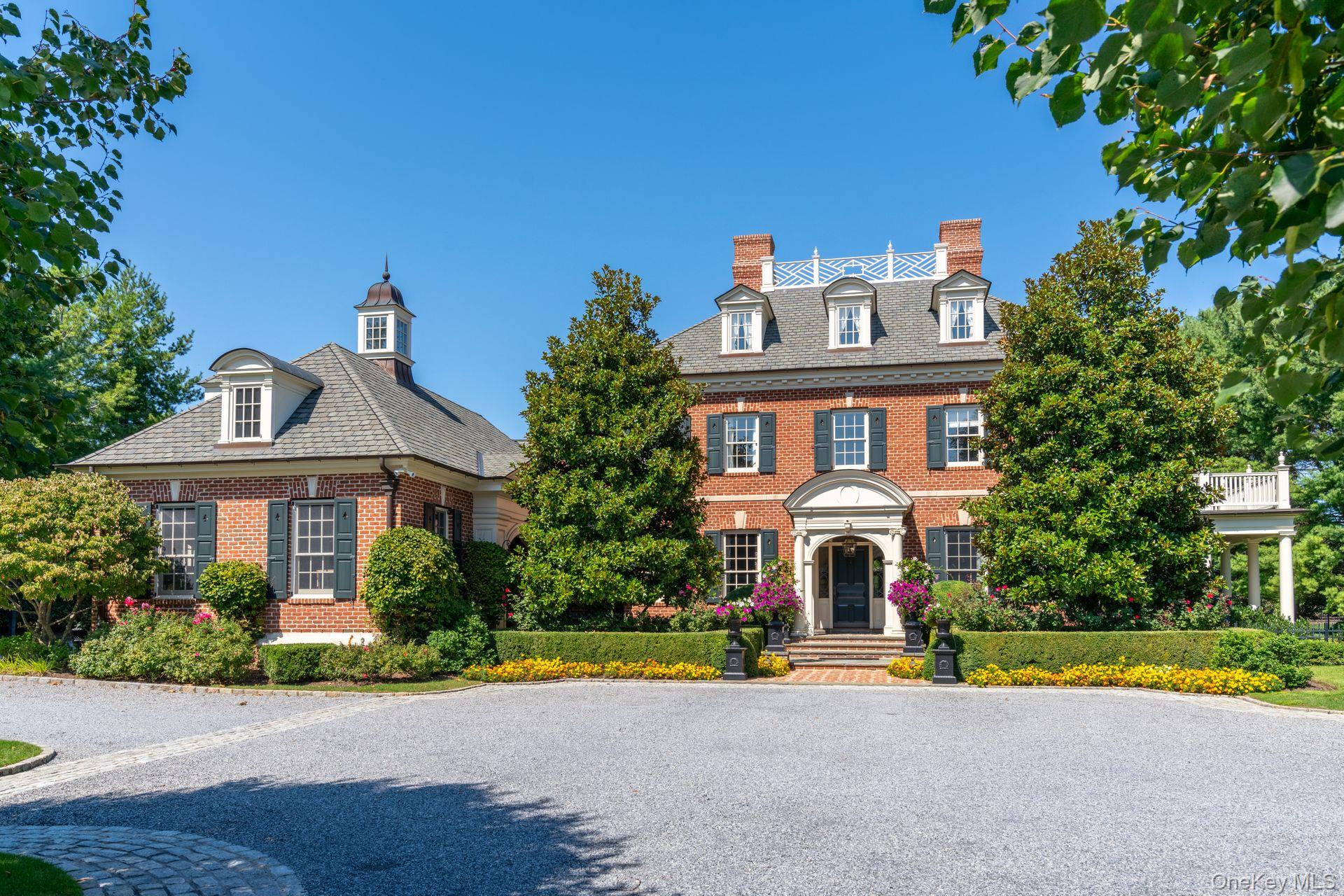 #3 photo, 7 Fox Meadow Lane, サフォーク郡 Lloyd Harbor , NY 11743