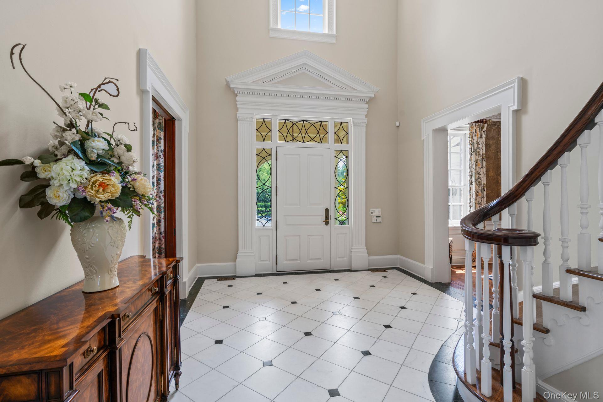 #4 photo, 7 Fox Meadow Lane, サフォーク郡 Lloyd Harbor , NY 11743