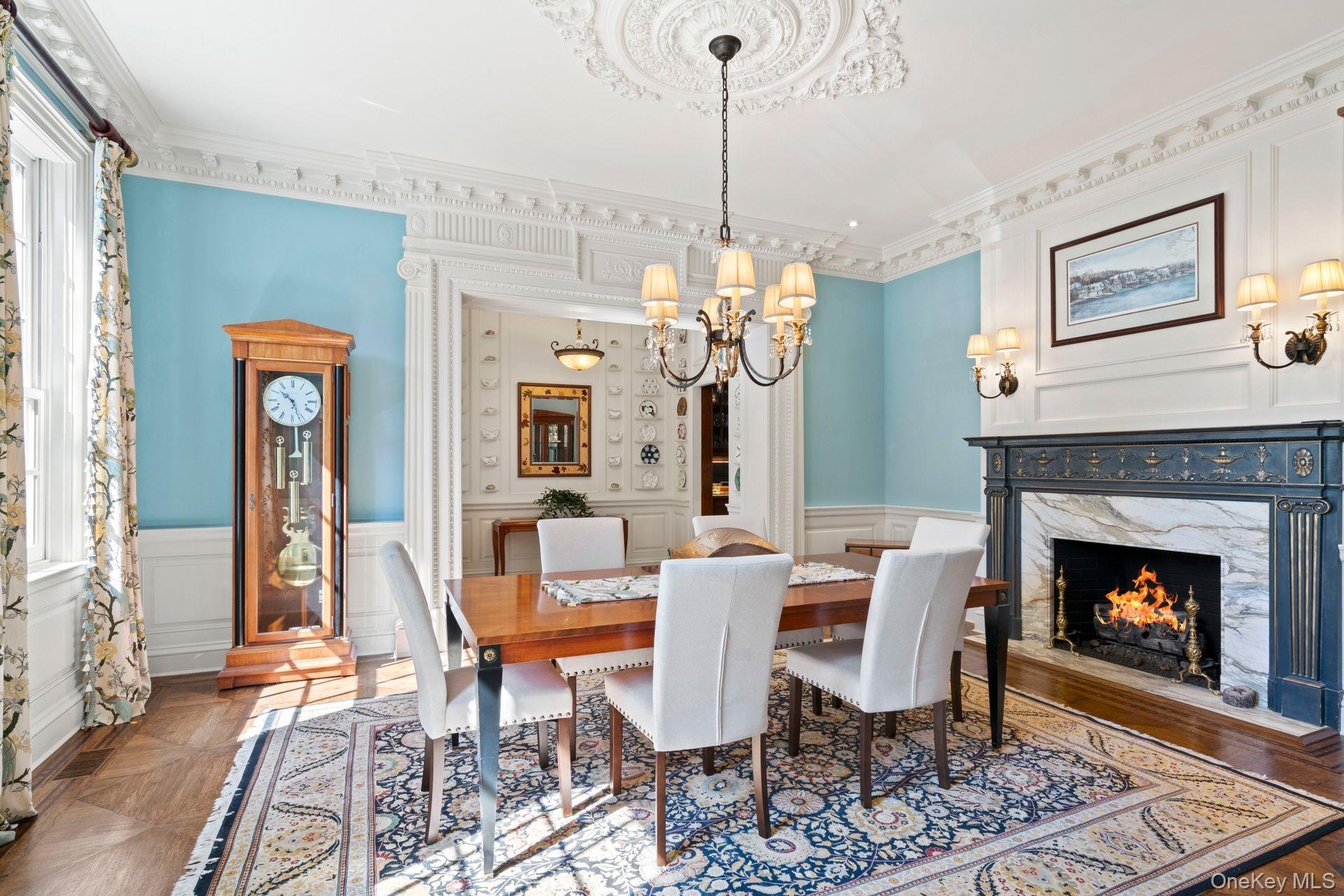 #8 photo, 7 Fox Meadow Lane, サフォーク郡 Lloyd Harbor , NY 11743