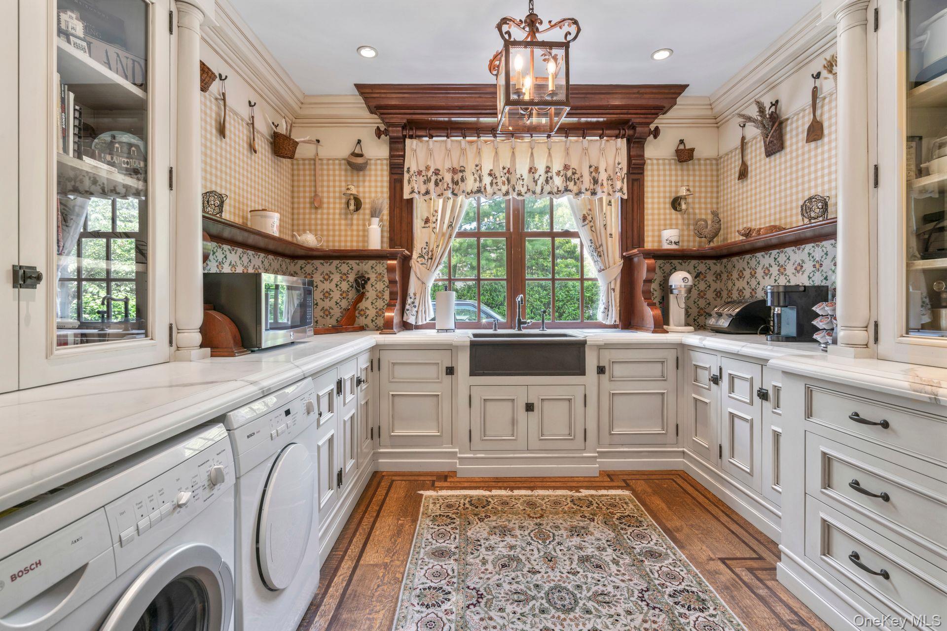 #9 photo, 7 Fox Meadow Lane, サフォーク郡 Lloyd Harbor , NY 11743