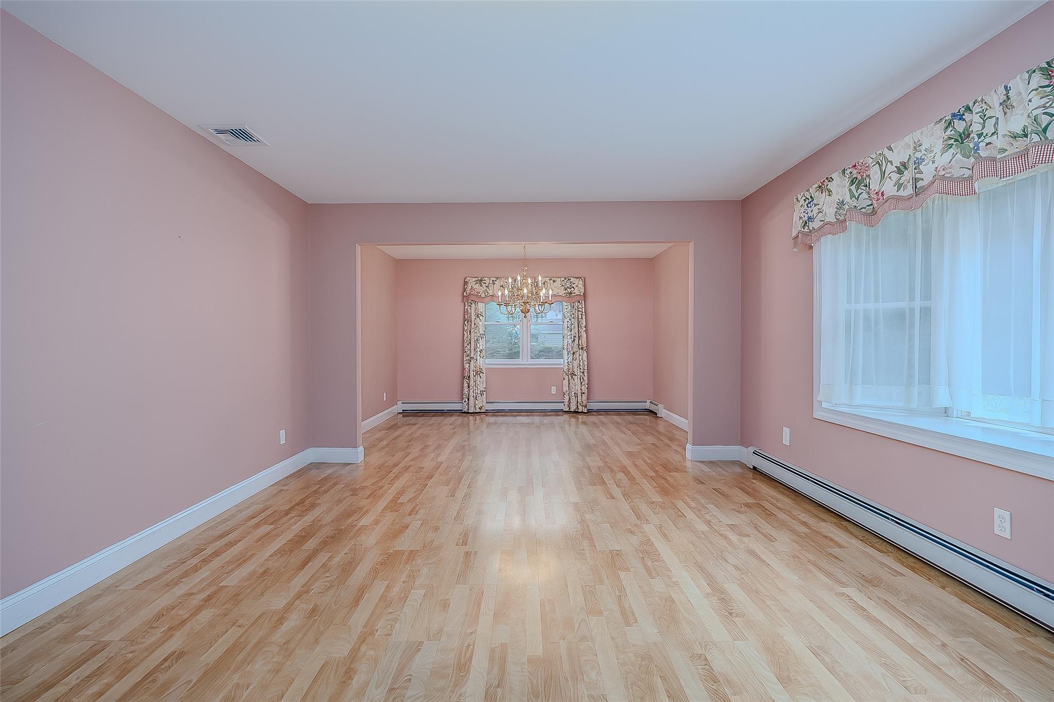 #10 photo, 101 Wilson Drive, Port Jefferson Village , NY 11777