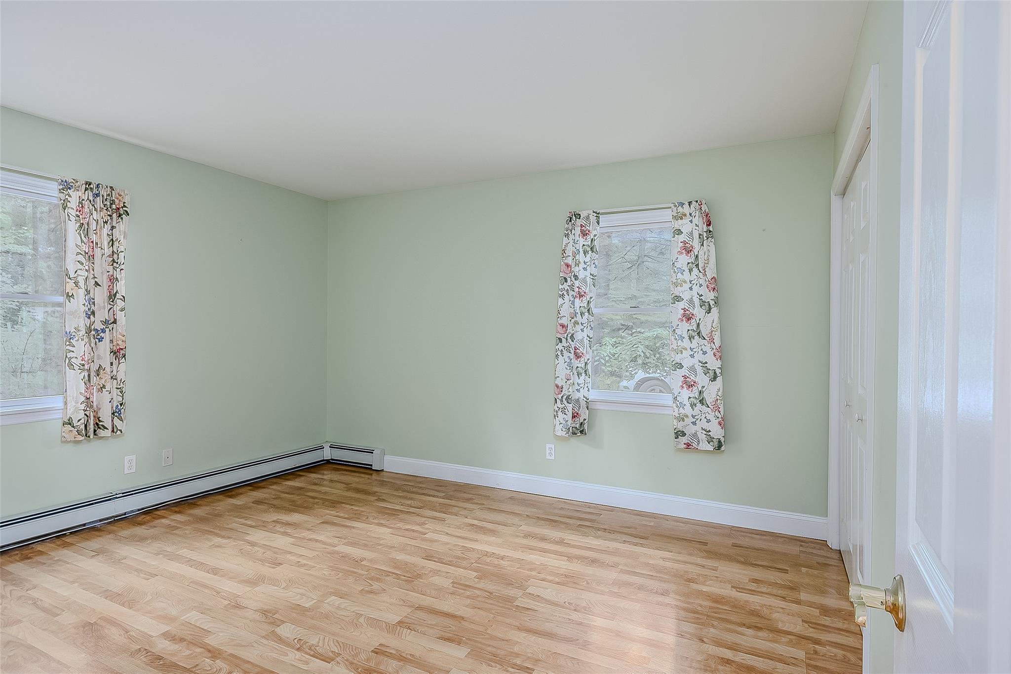 #12 photo, 101 Wilson Drive, Port Jefferson Village , NY 11777