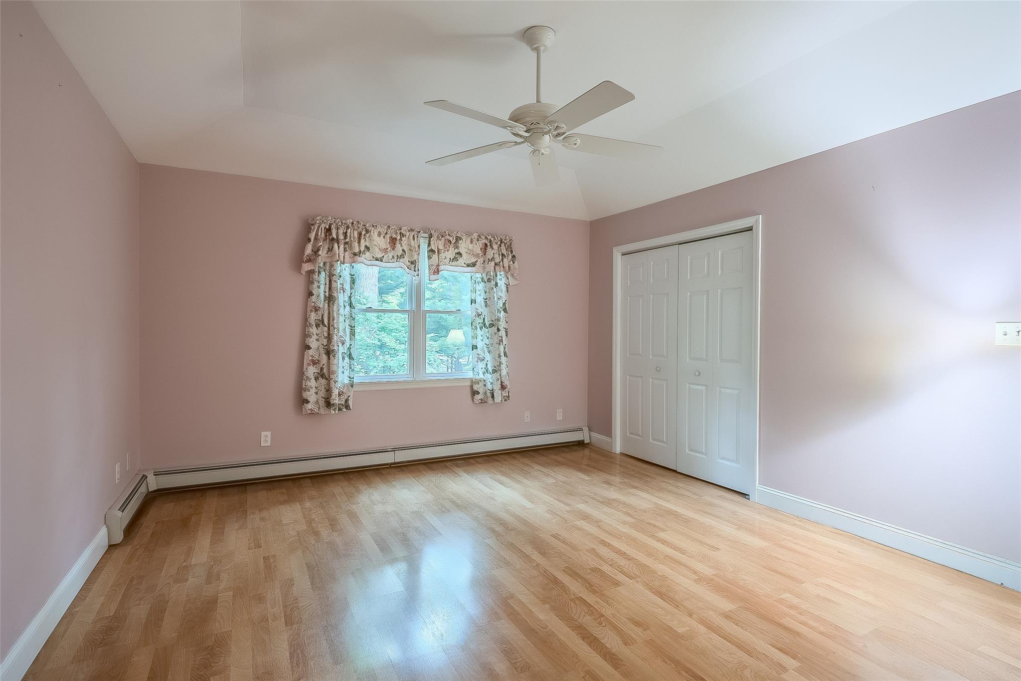 #13 photo, 101 Wilson Drive, Port Jefferson Village , NY 11777