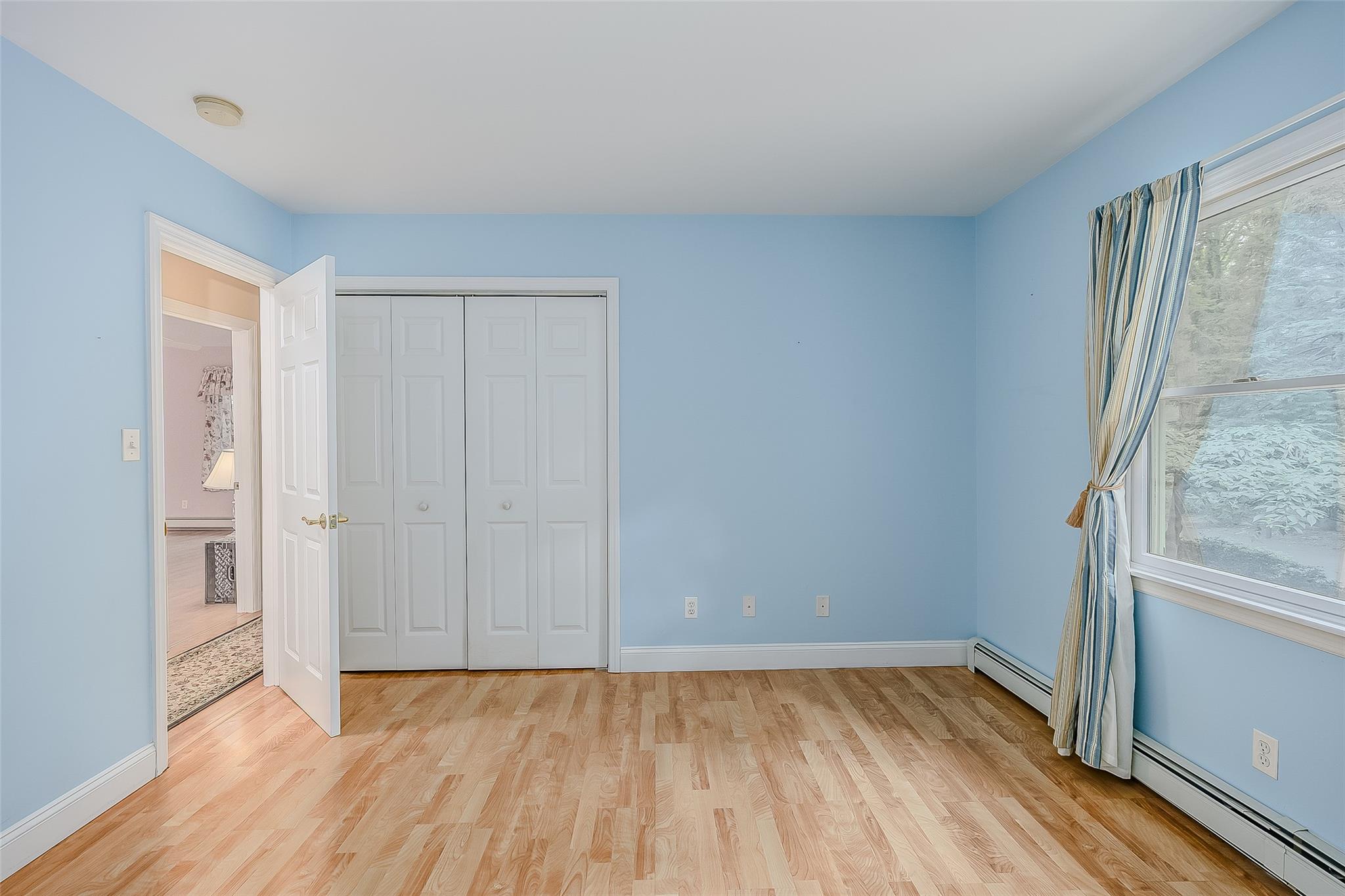 #14 photo, 101 Wilson Drive, Port Jefferson Village , NY 11777