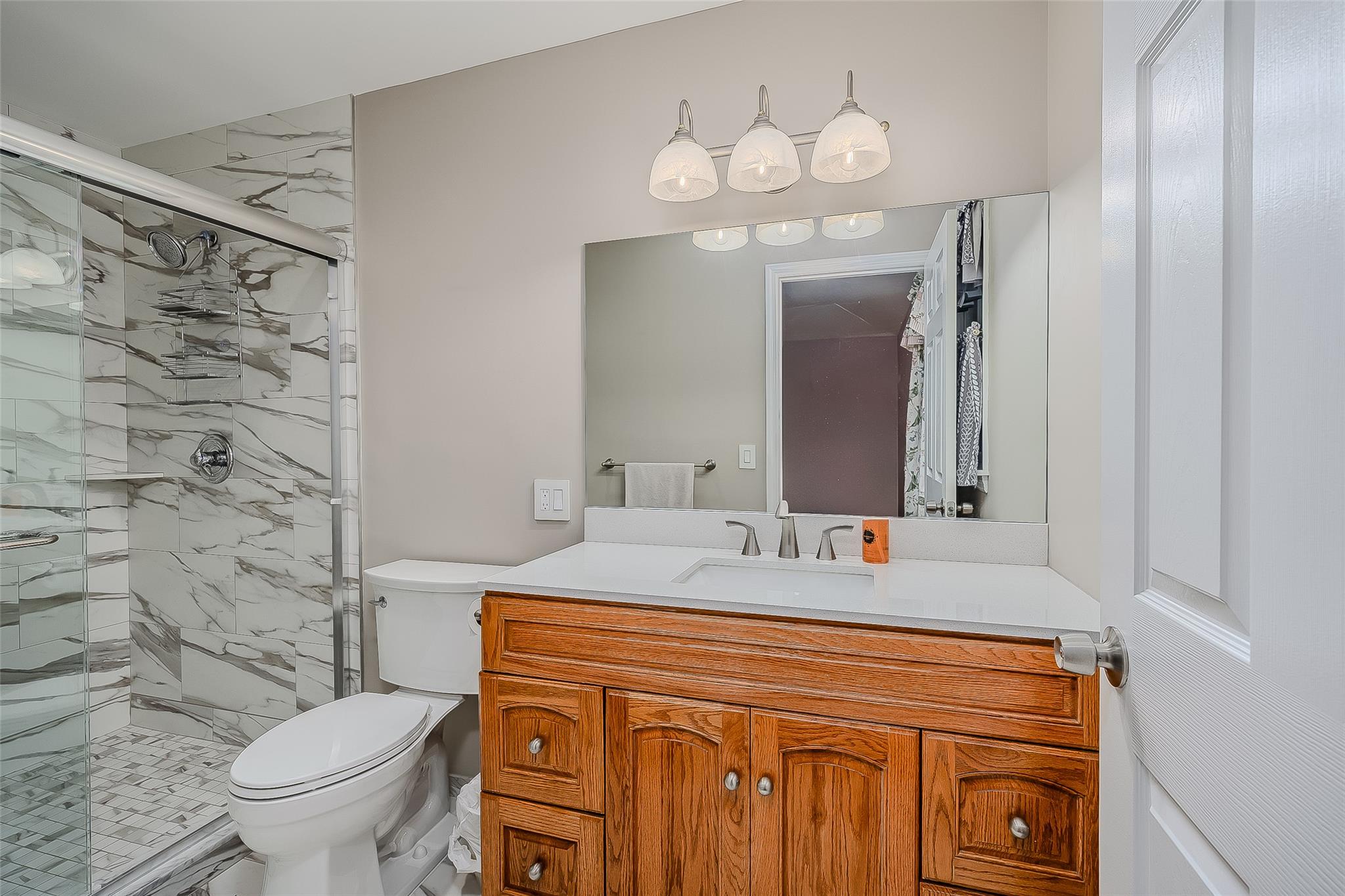 #16 photo, 101 Wilson Drive, Port Jefferson Village , NY 11777