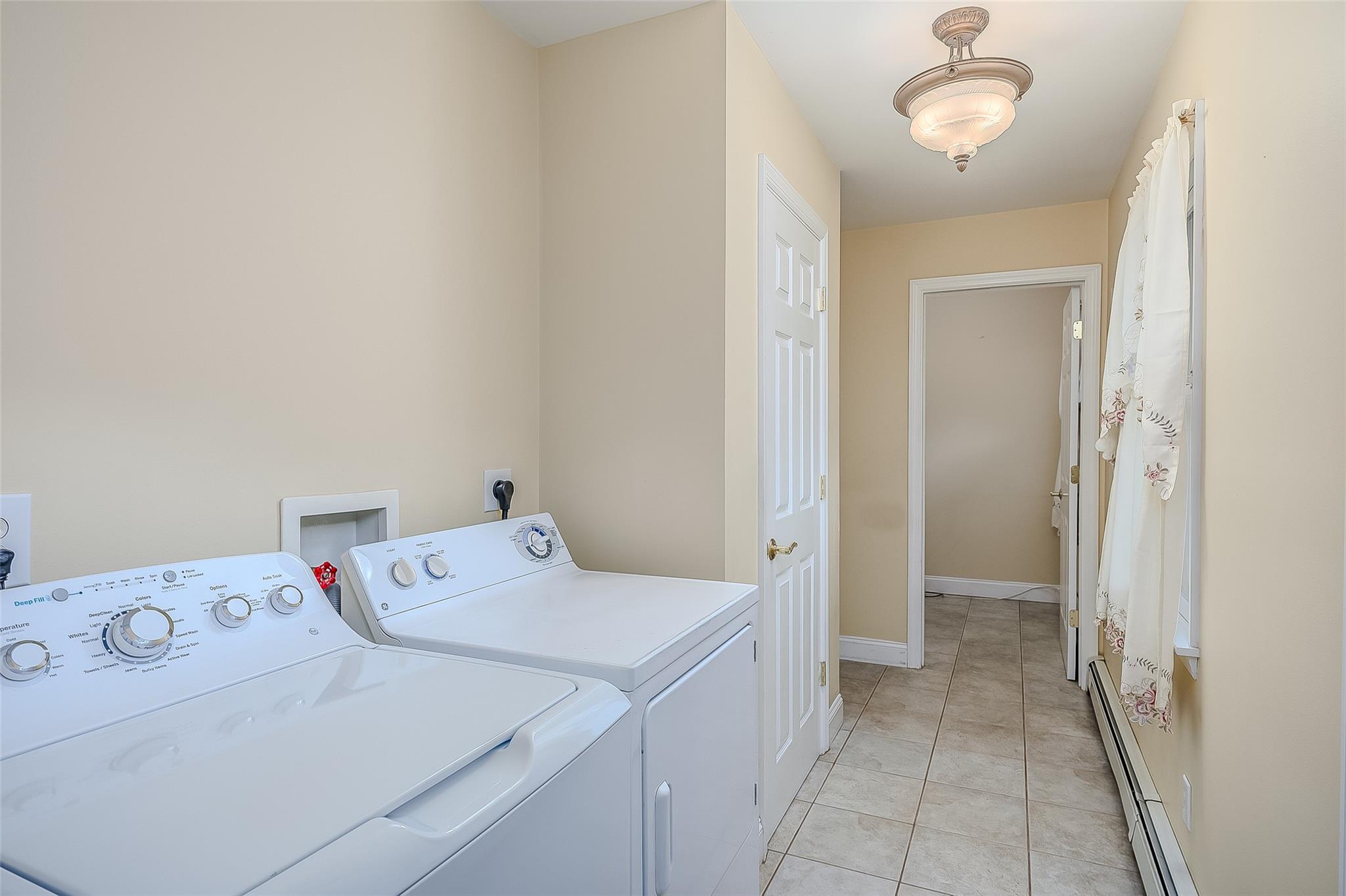 #17 photo, 101 Wilson Drive, Port Jefferson Village , NY 11777