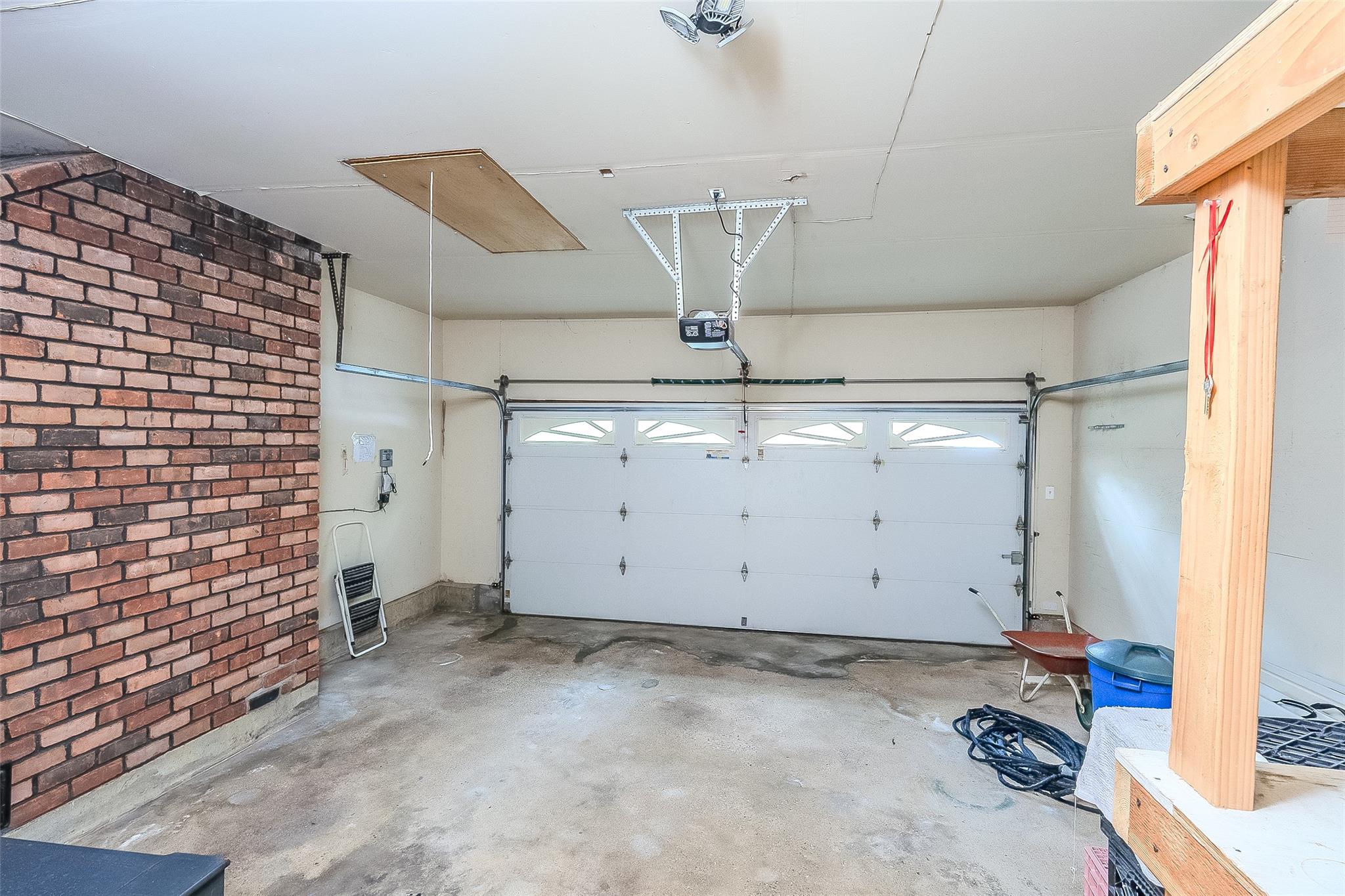 #18 photo, 101 Wilson Drive, Port Jefferson Village , NY 11777