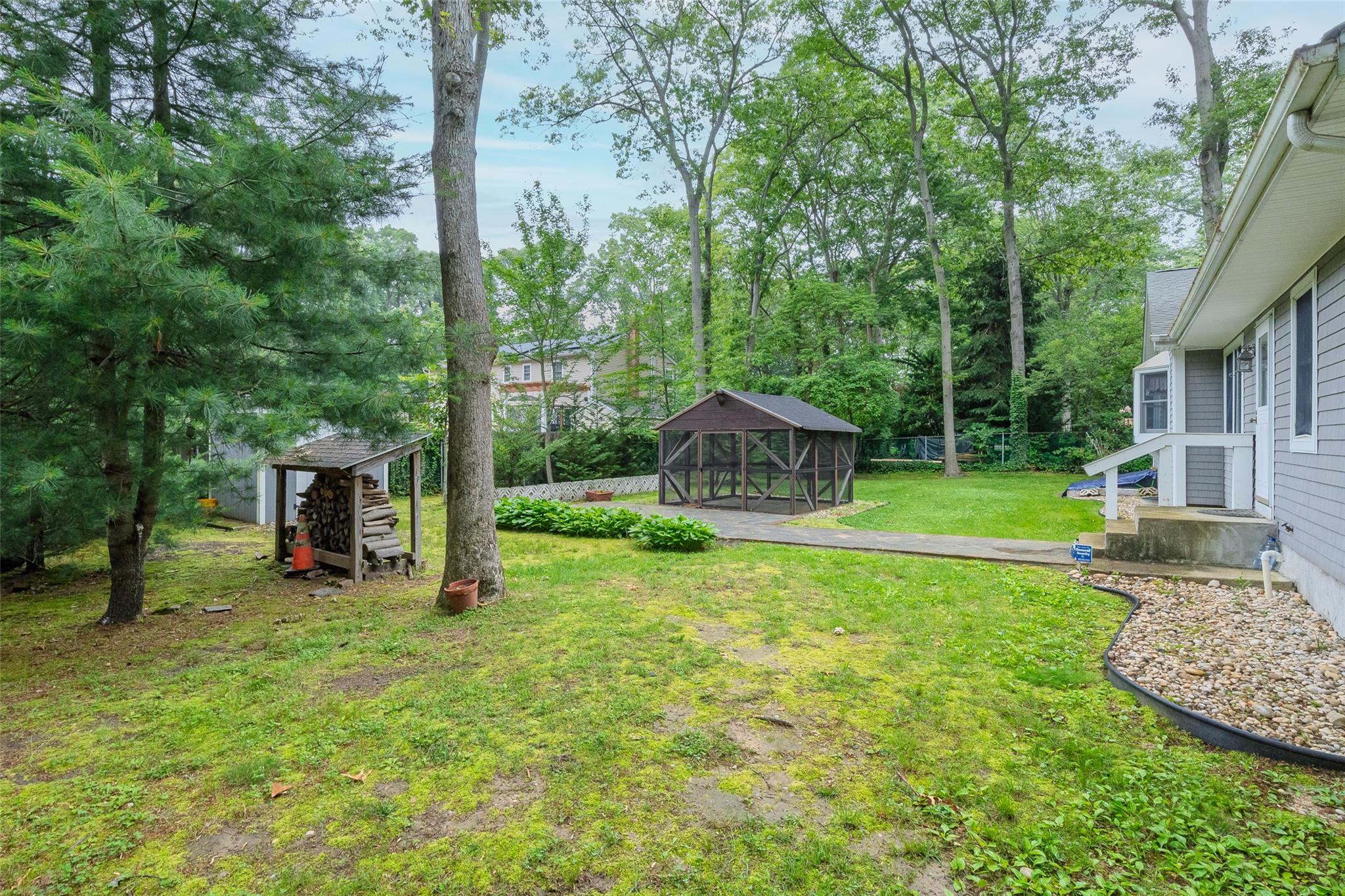 #19 photo, 101 Wilson Drive, Port Jefferson Village , NY 11777