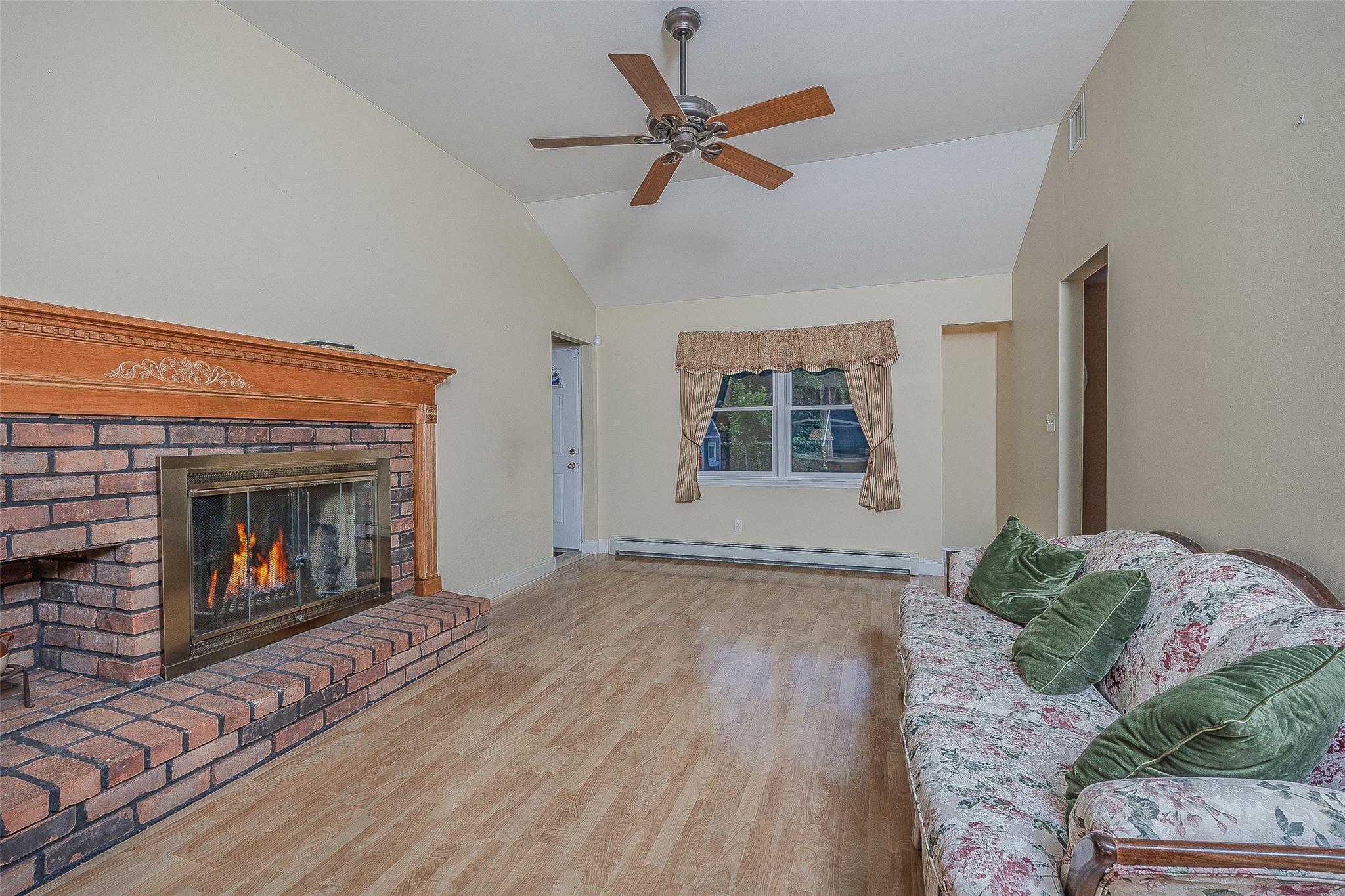 #2 photo, 101 Wilson Drive, Port Jefferson Village , NY 11777