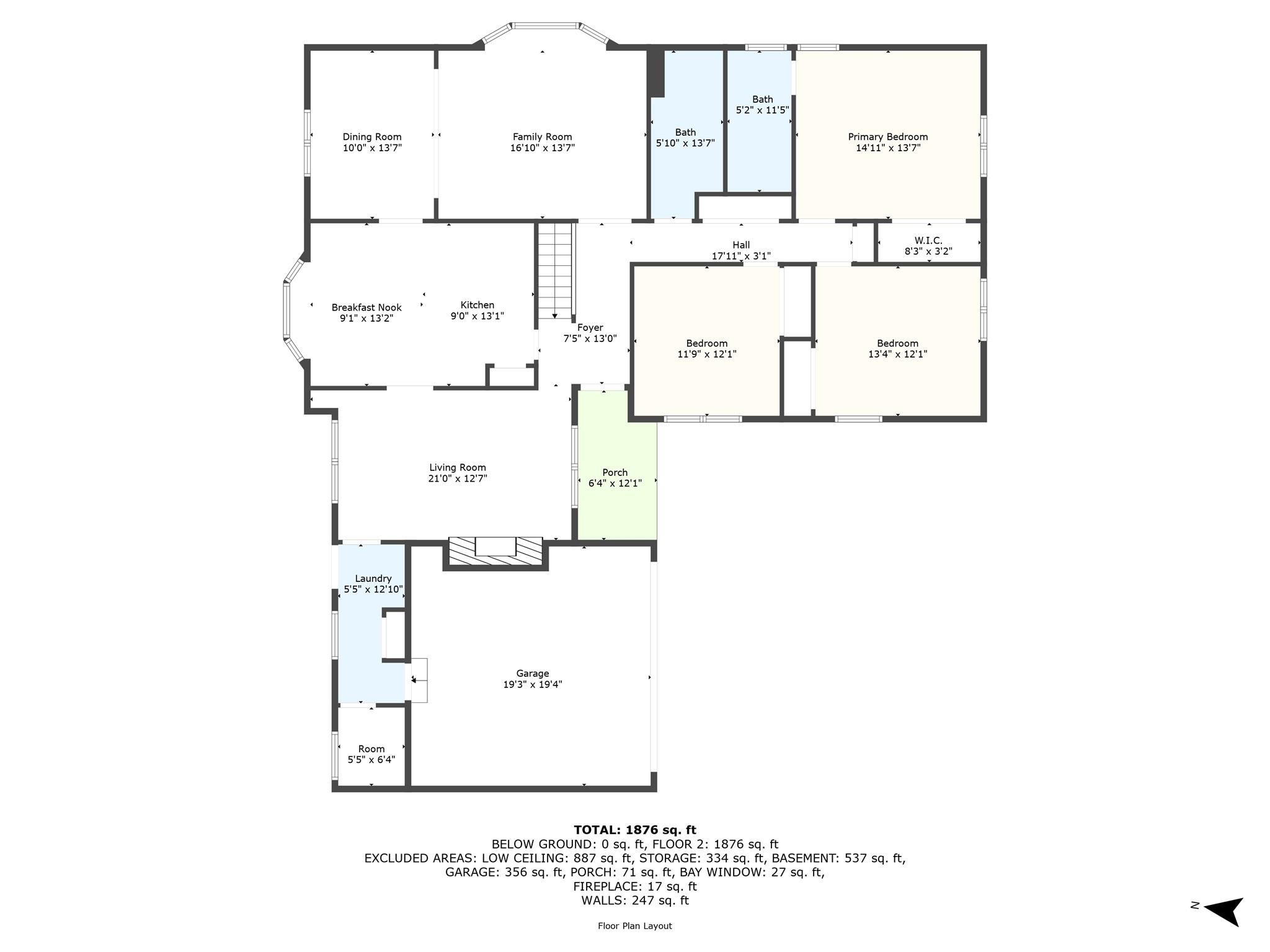 #20 photo, 101 Wilson Drive, Port Jefferson Village , NY 11777