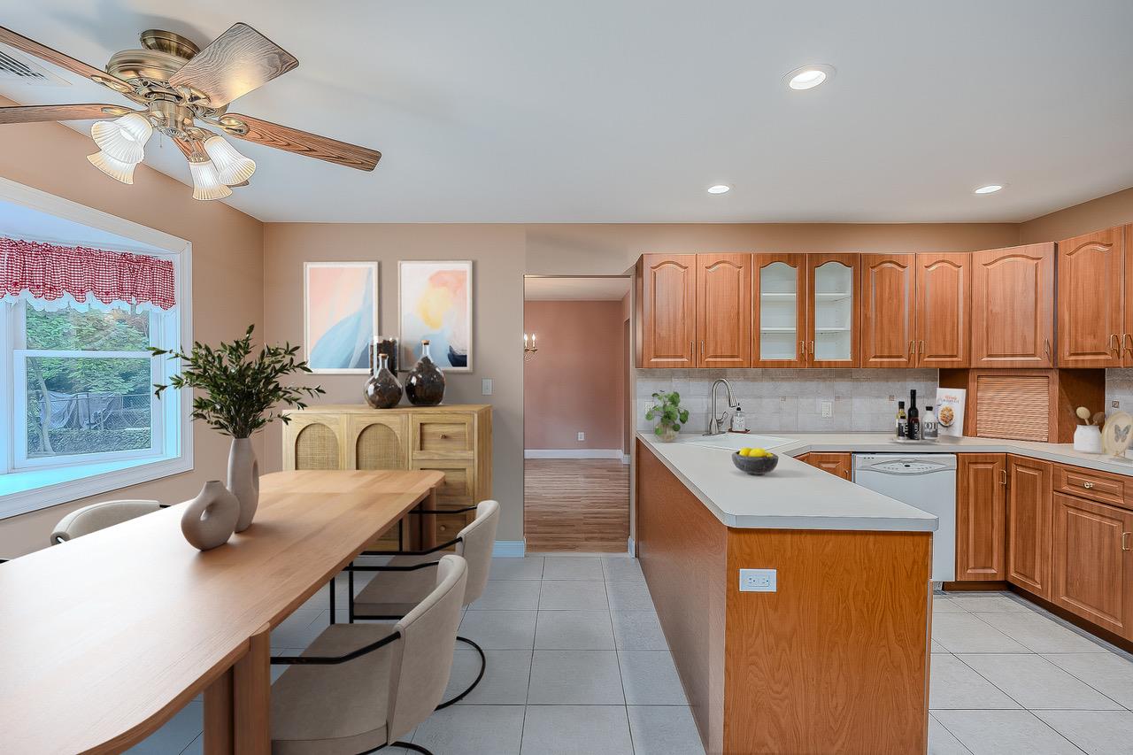 #4 photo, 101 Wilson Drive, Port Jefferson Village , NY 11777