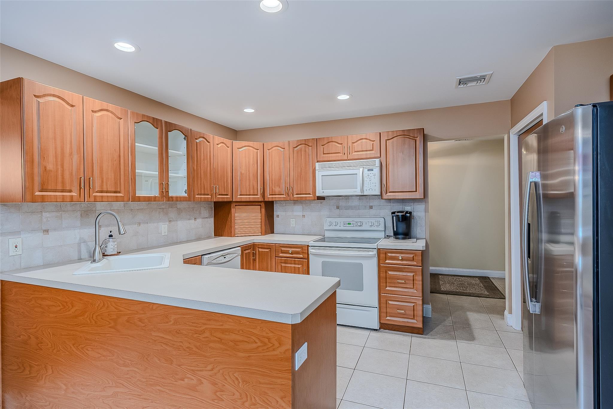 #5 photo, 101 Wilson Drive, Port Jefferson Village , NY 11777