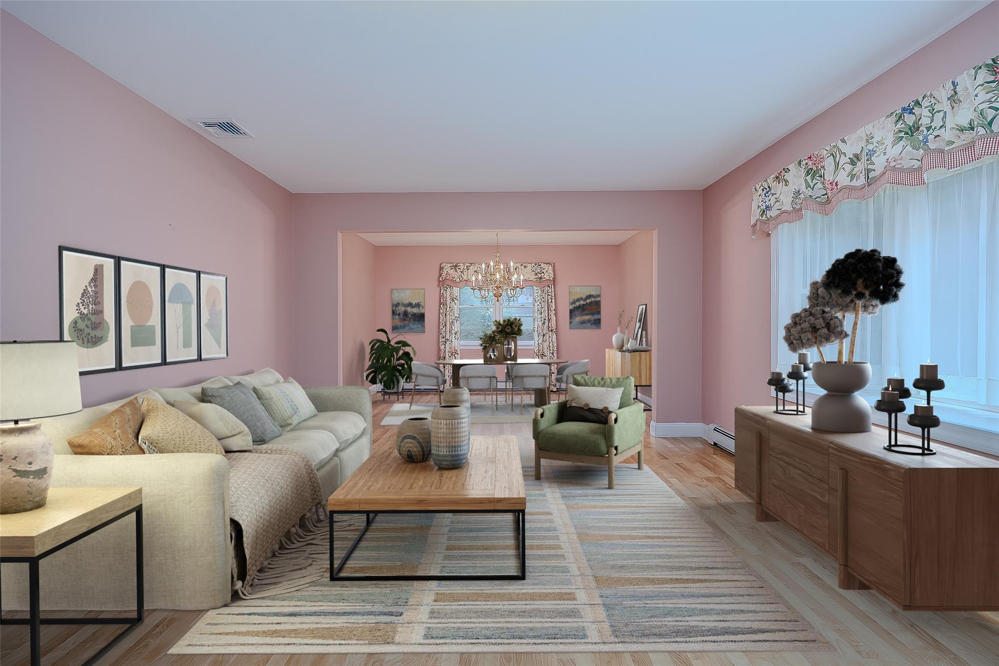 #8 photo, 101 Wilson Drive, Port Jefferson Village , NY 11777