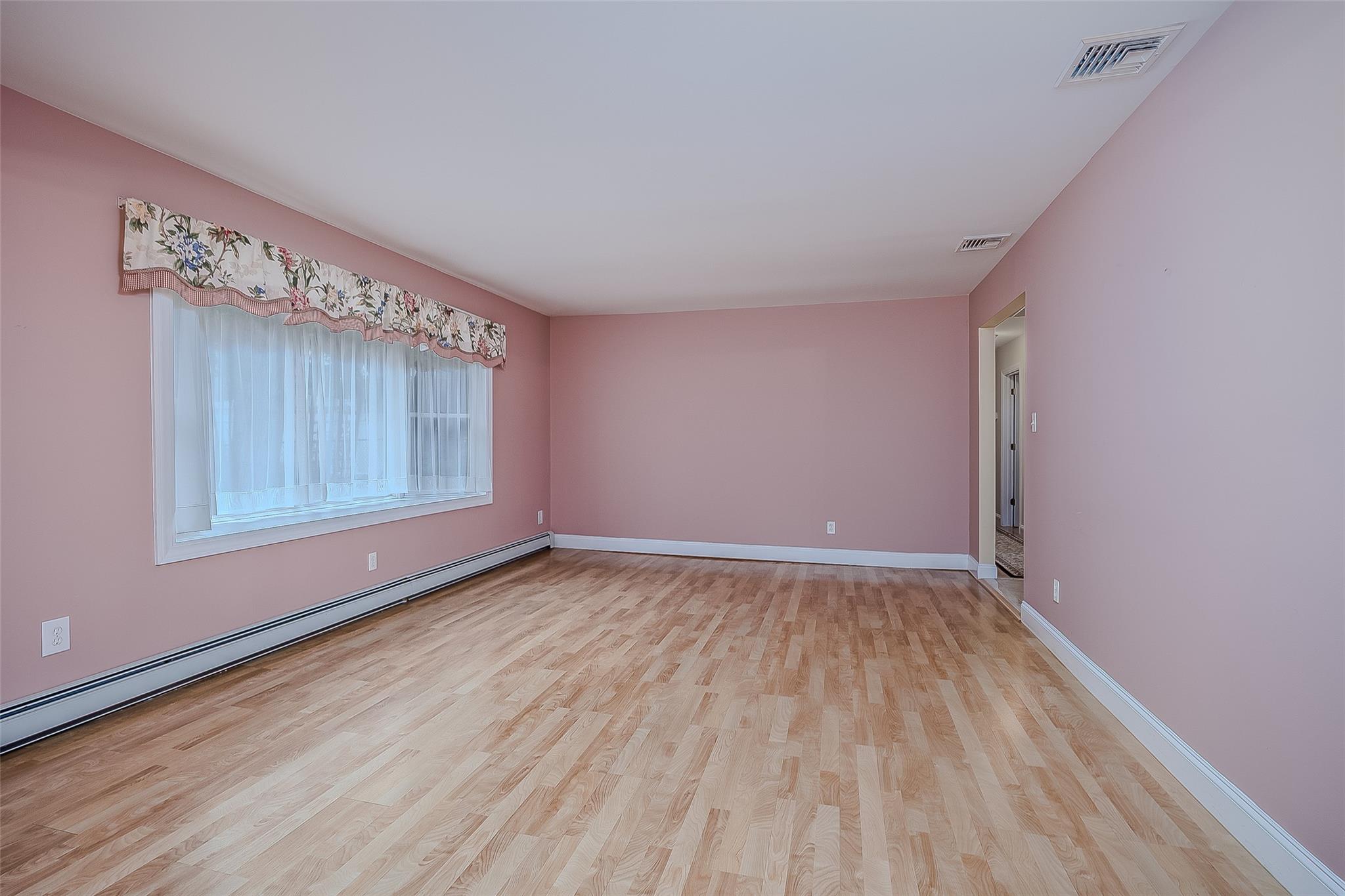 #9 photo, 101 Wilson Drive, Port Jefferson Village , NY 11777