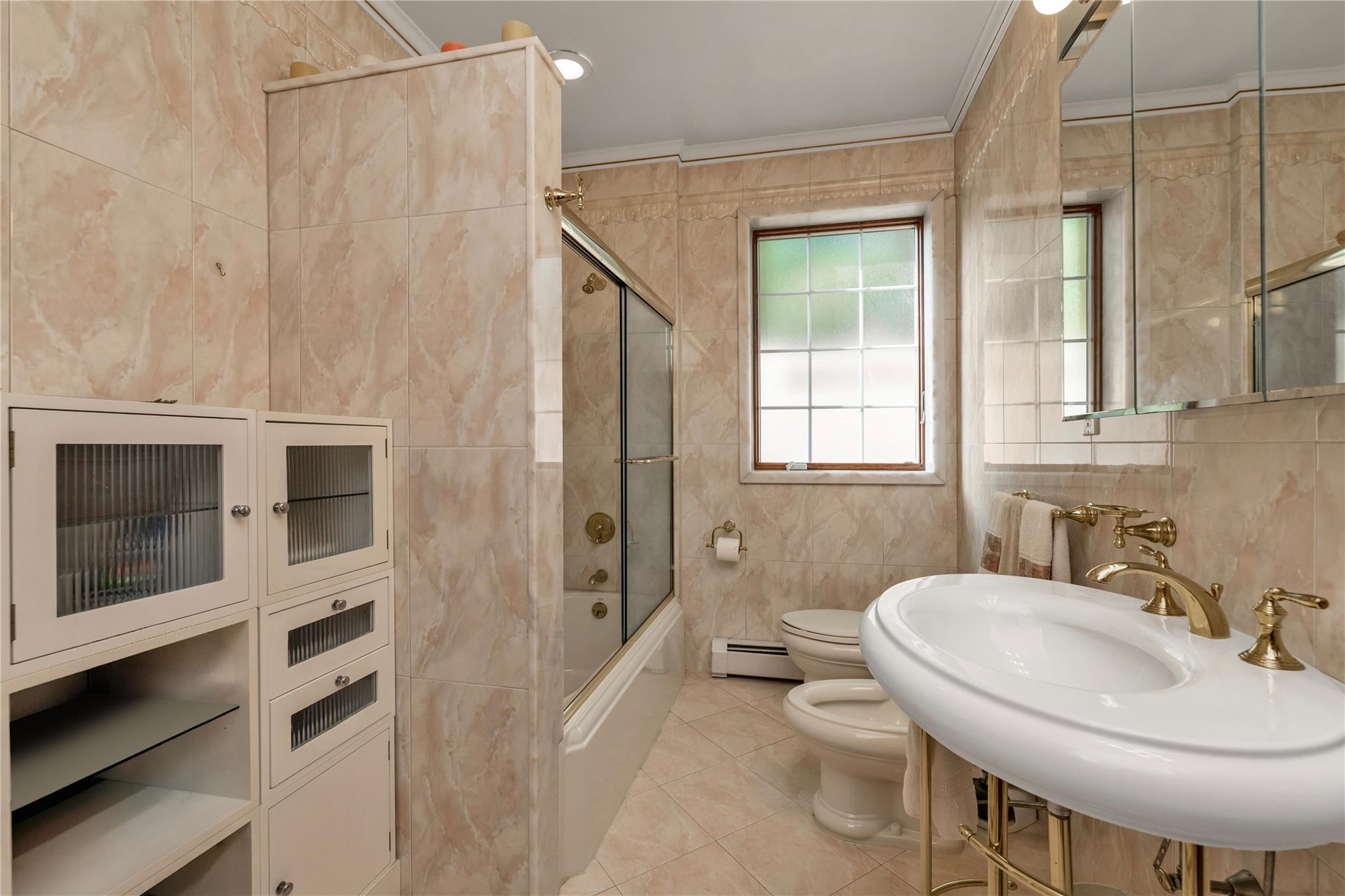 #10 photo, 1338 Kearney Avenue, ブロンクス区 Bronx , NY 10465