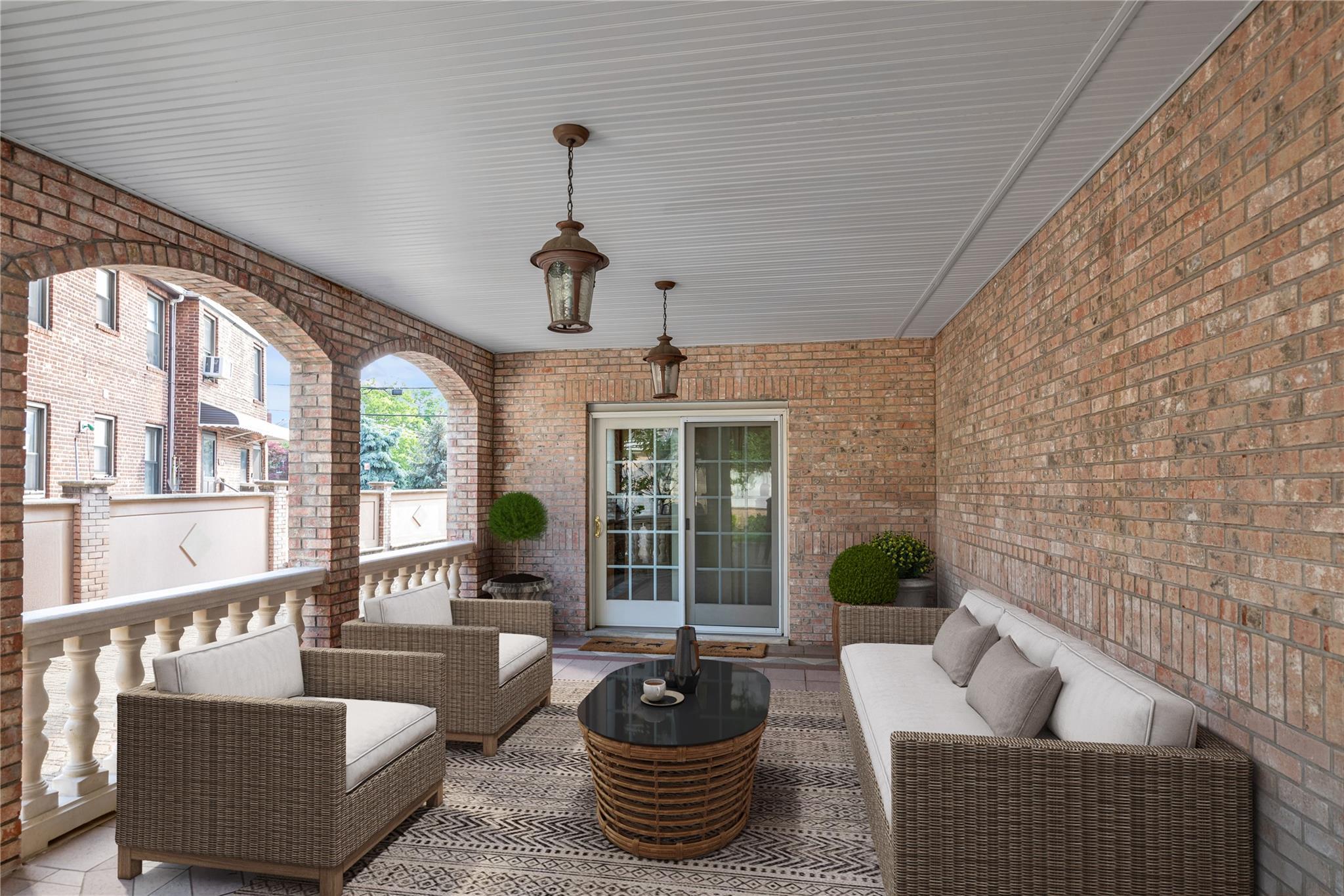 #11 photo, 1338 Kearney Avenue, ブロンクス区 Bronx , NY 10465