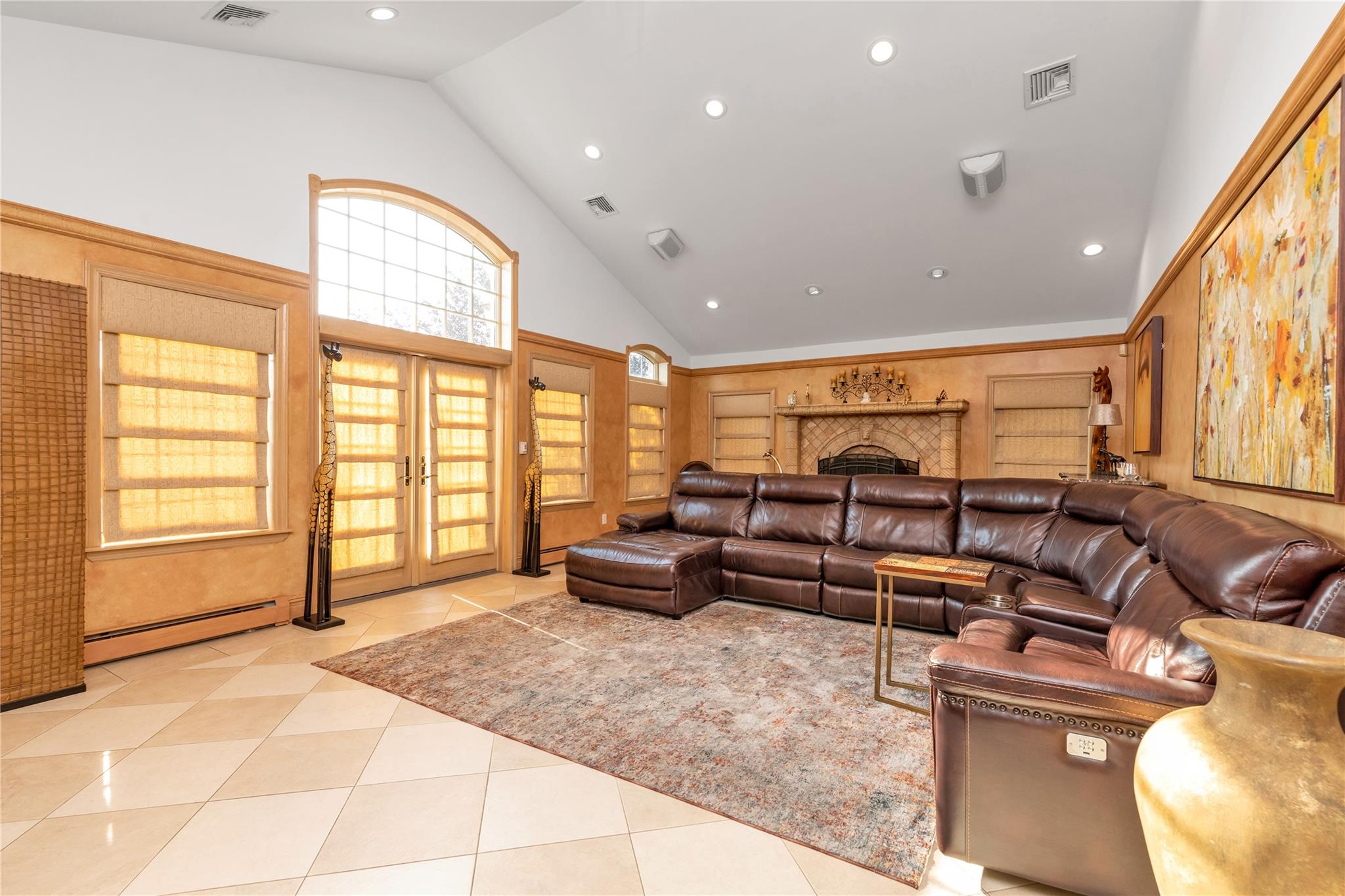 #12 photo, 1338 Kearney Avenue, ブロンクス区 Bronx , NY 10465