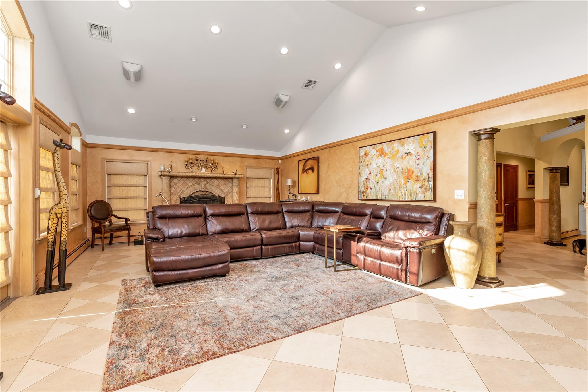 #13 photo, 1338 Kearney Avenue, ブロンクス区 Bronx , NY 10465