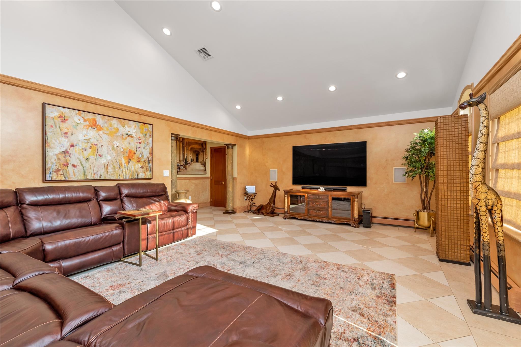 #14 photo, 1338 Kearney Avenue, ブロンクス区 Bronx , NY 10465