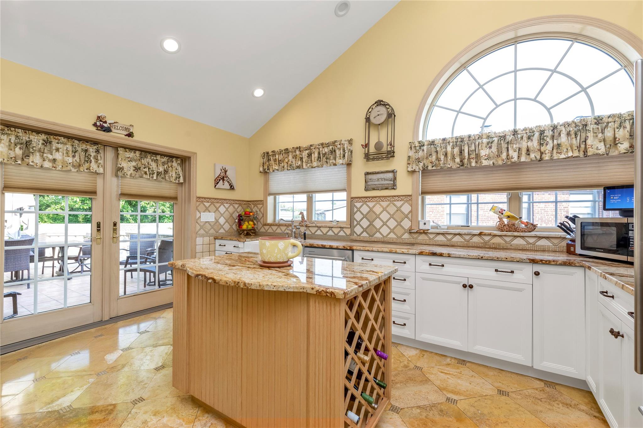 #15 photo, 1338 Kearney Avenue, ブロンクス区 Bronx , NY 10465