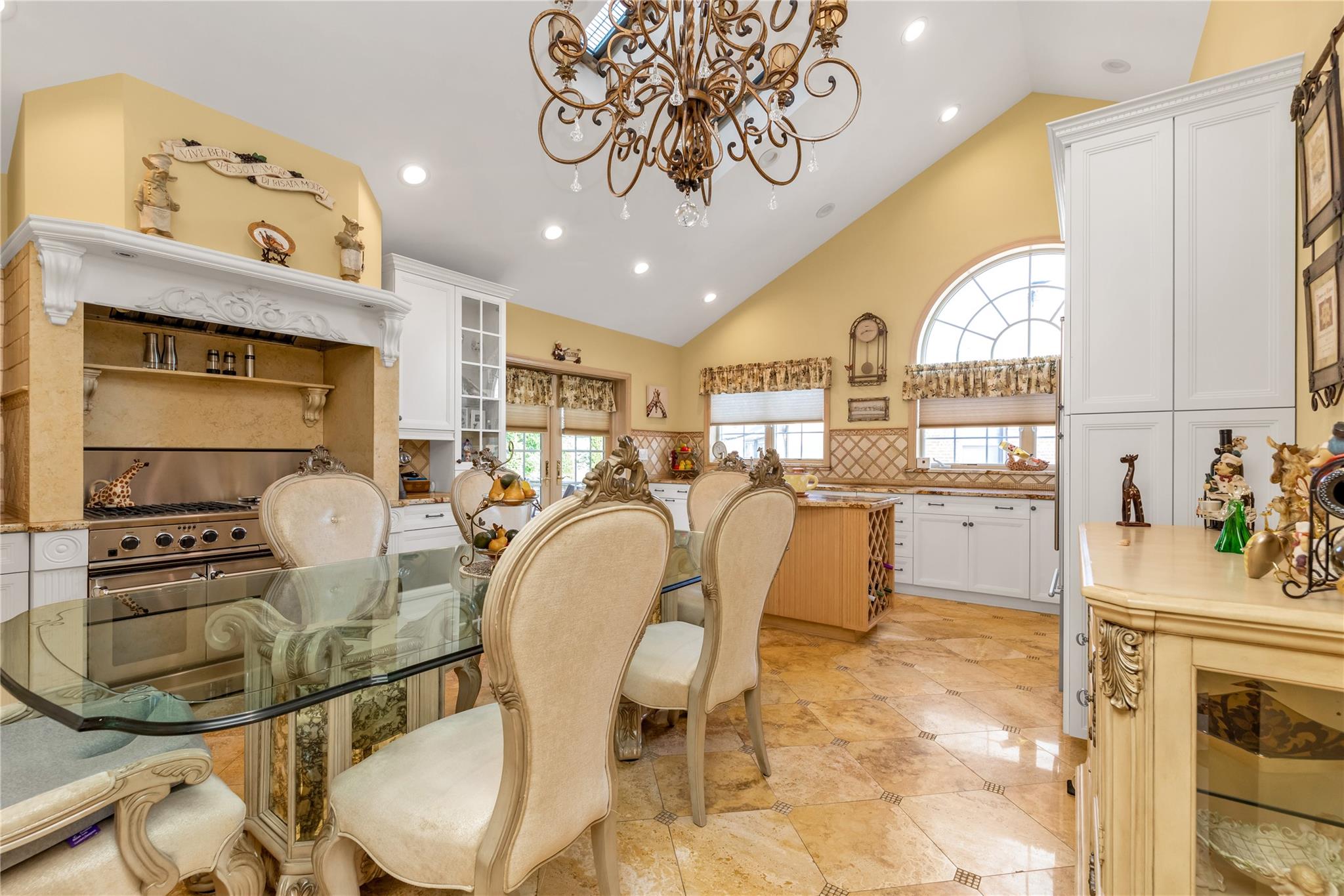 #16 photo, 1338 Kearney Avenue, ブロンクス区 Bronx , NY 10465