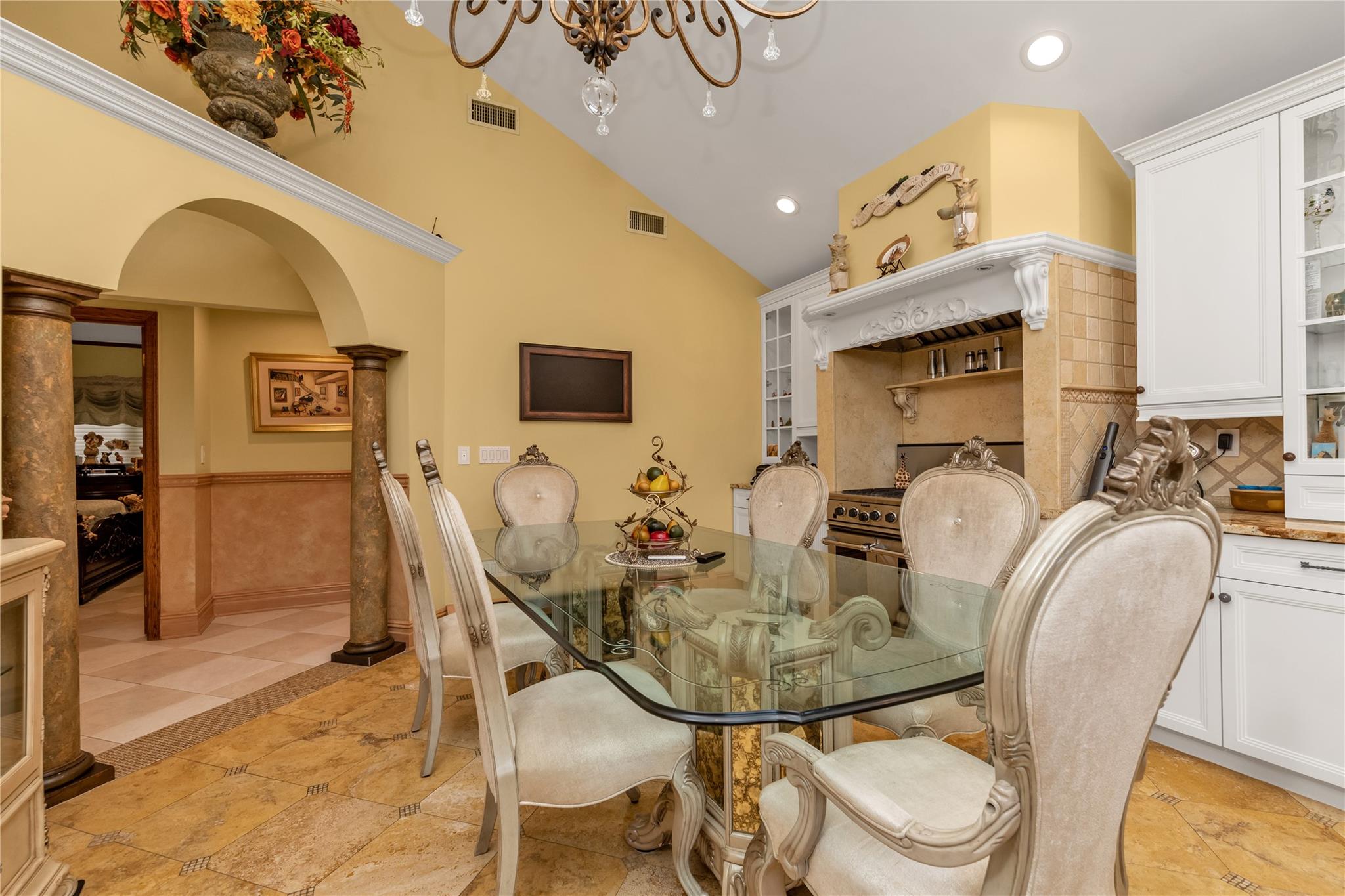 #17 photo, 1338 Kearney Avenue, ブロンクス区 Bronx , NY 10465