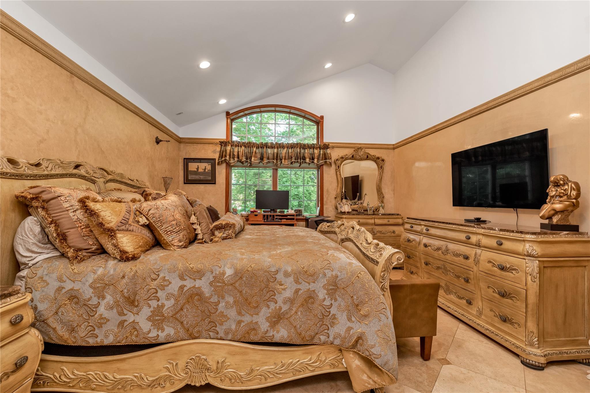 #18 photo, 1338 Kearney Avenue, ブロンクス区 Bronx , NY 10465