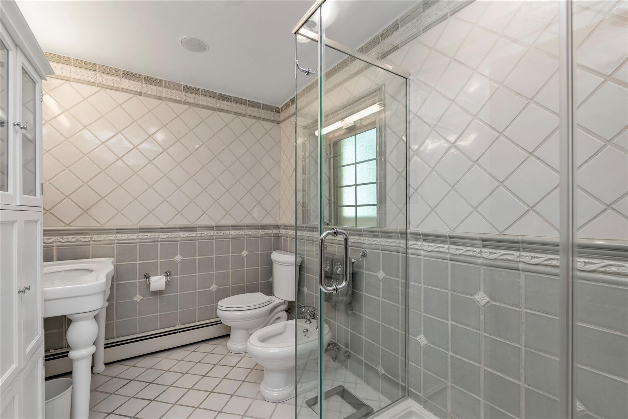 #19 photo, 1338 Kearney Avenue, ブロンクス区 Bronx , NY 10465