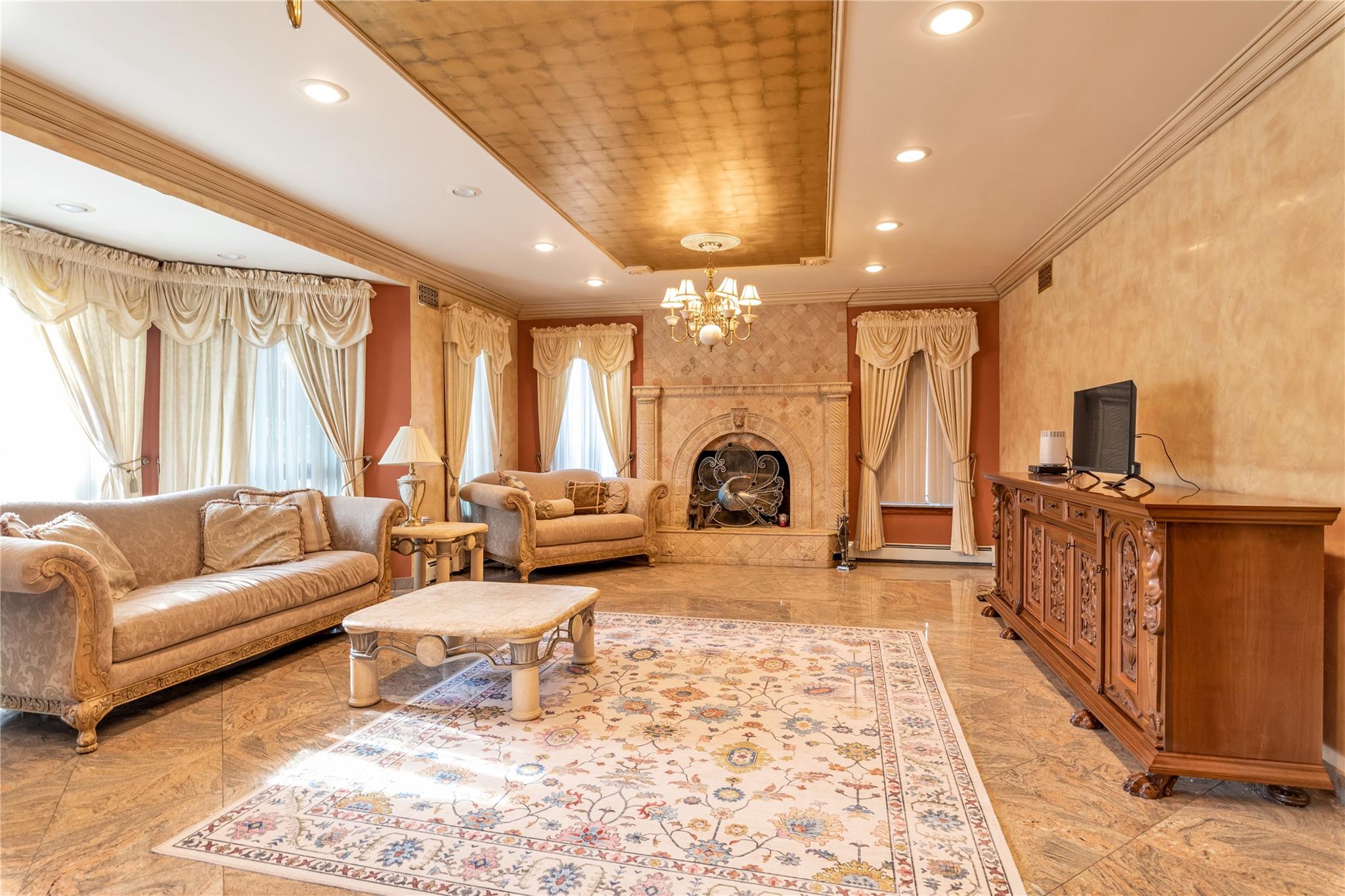 #2 photo, 1338 Kearney Avenue, ブロンクス区 Bronx , NY 10465