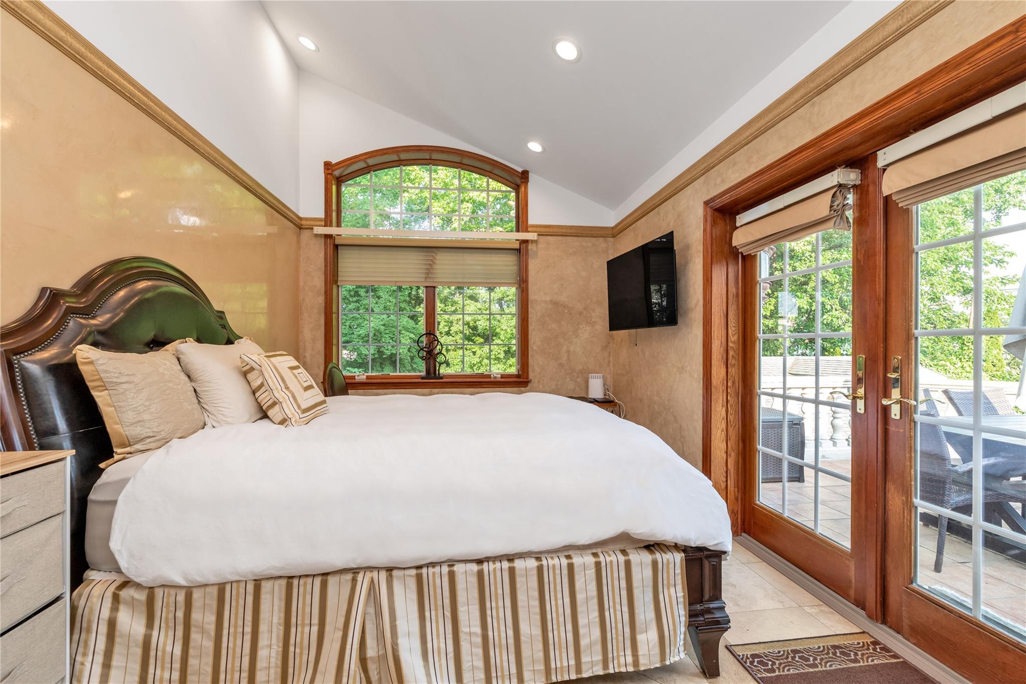 #20 photo, 1338 Kearney Avenue, ブロンクス区 Bronx , NY 10465