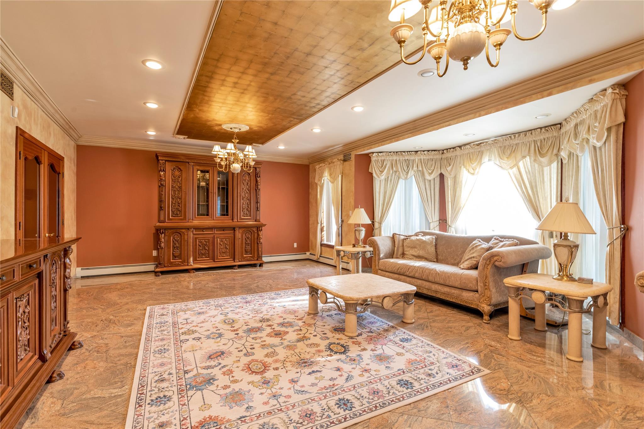 #3 photo, 1338 Kearney Avenue, ブロンクス区 Bronx , NY 10465