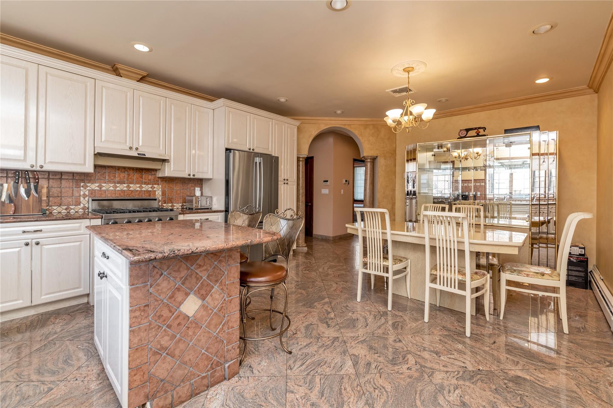 #5 photo, 1338 Kearney Avenue, ブロンクス区 Bronx , NY 10465