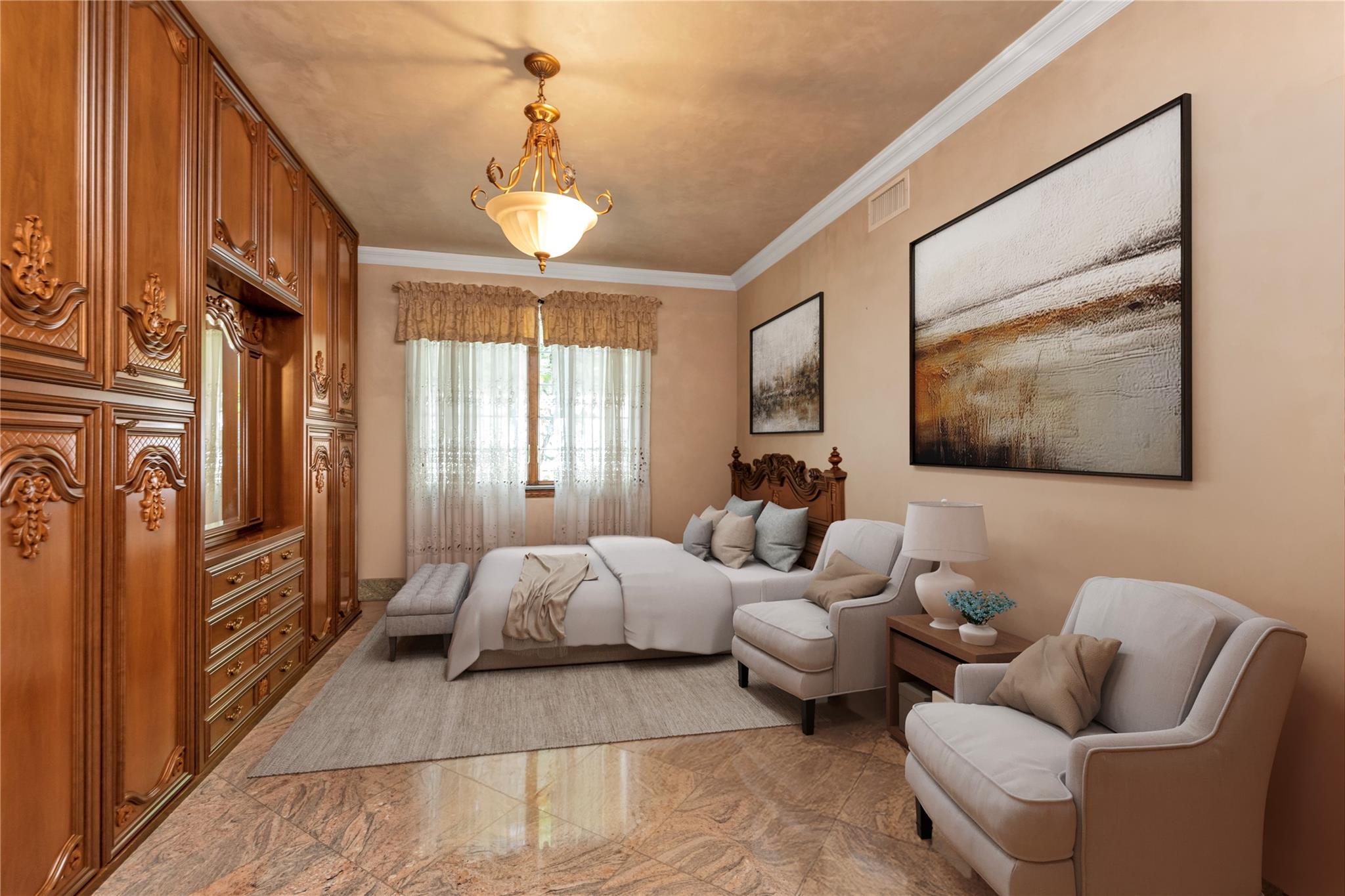 #6 photo, 1338 Kearney Avenue, ブロンクス区 Bronx , NY 10465