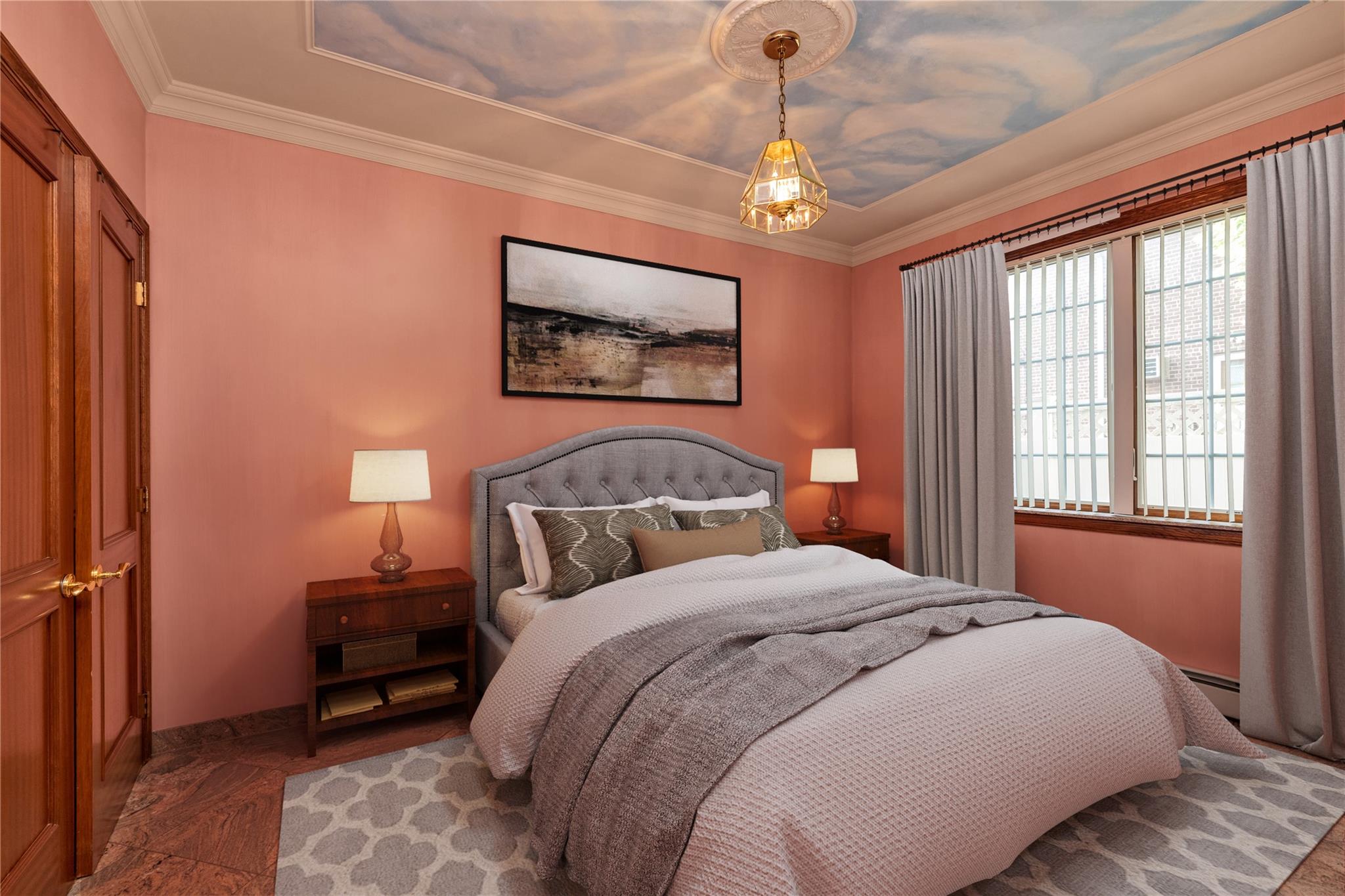 #8 photo, 1338 Kearney Avenue, ブロンクス区 Bronx , NY 10465