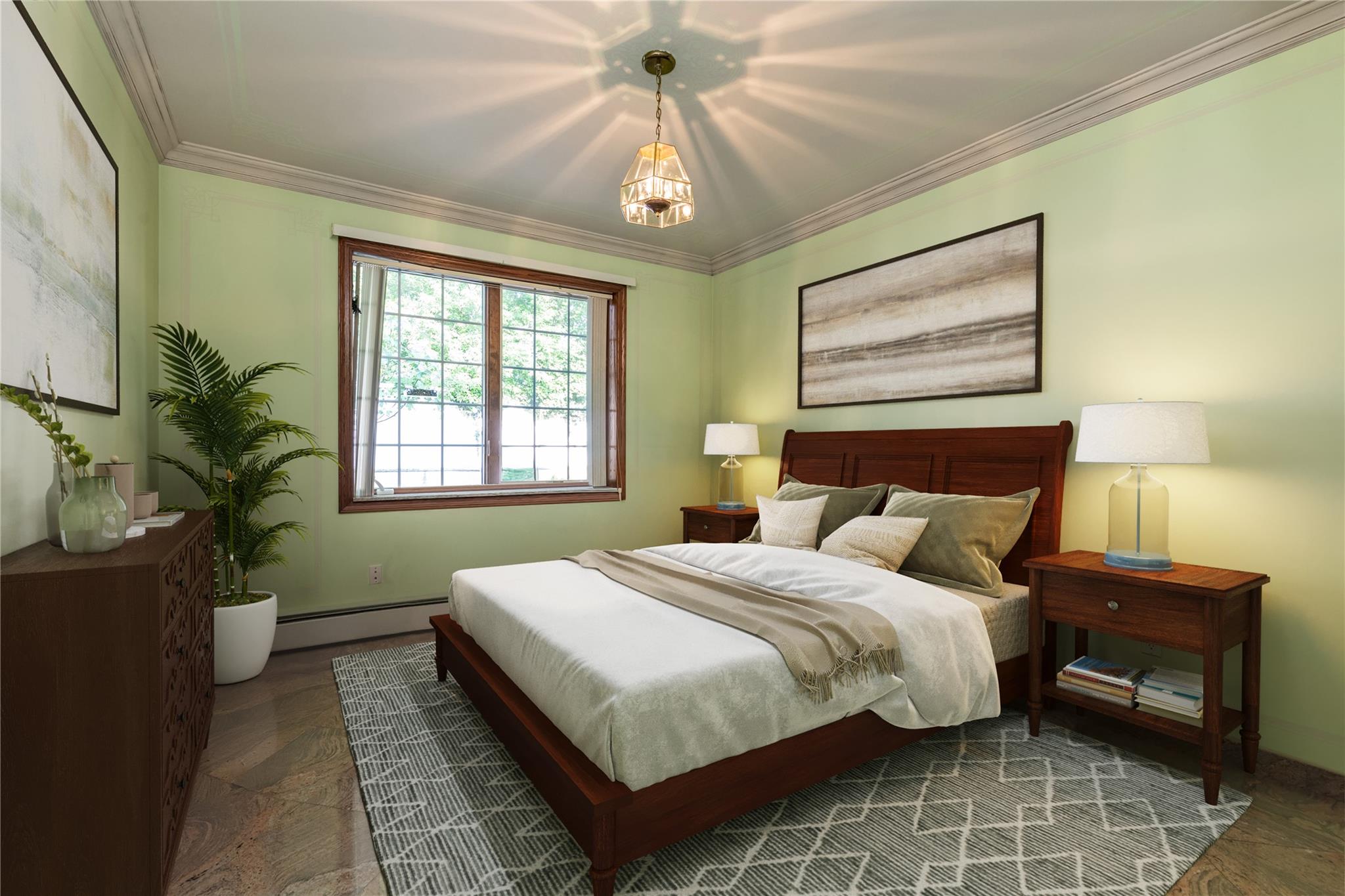 #9 photo, 1338 Kearney Avenue, ブロンクス区 Bronx , NY 10465