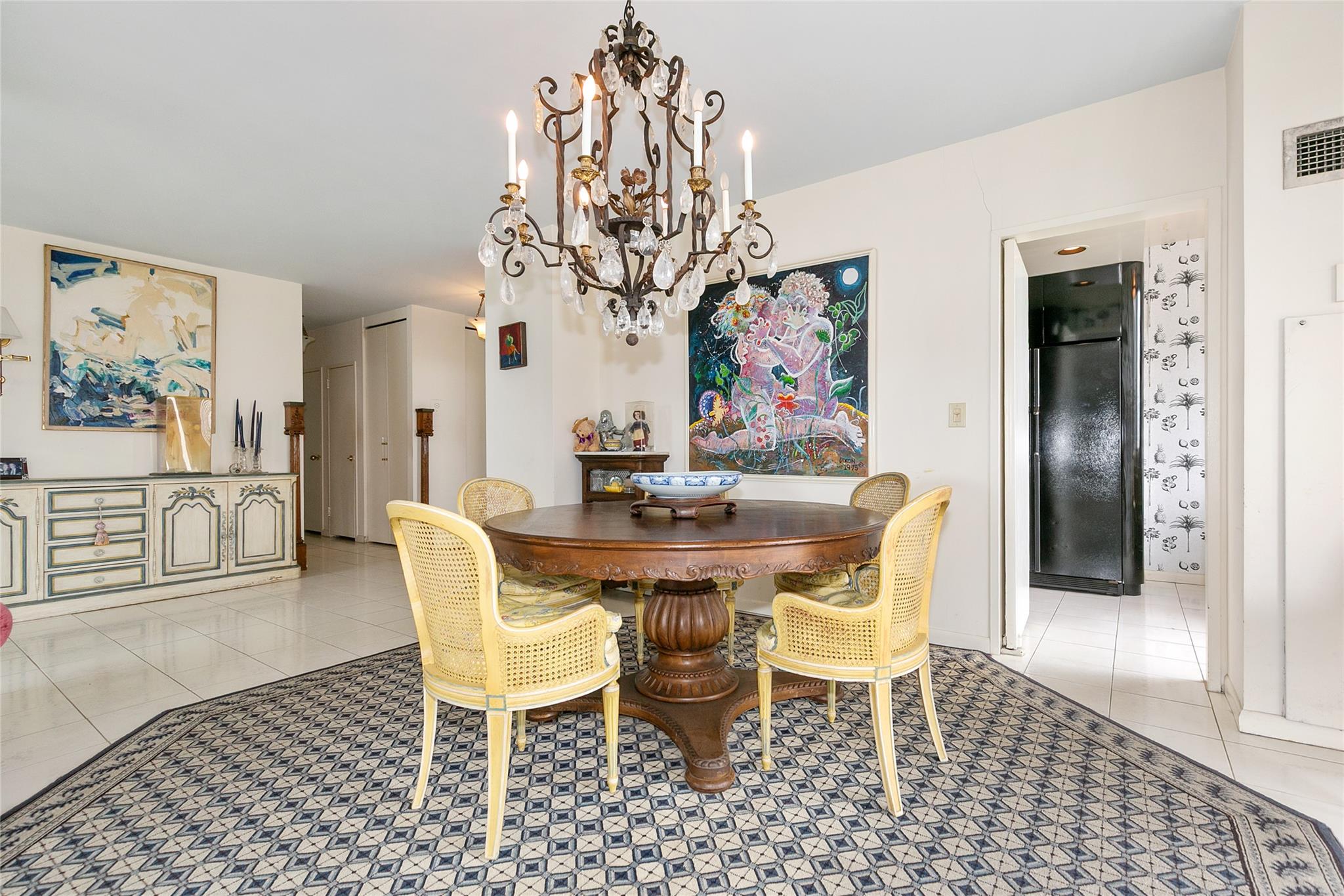 #14 photo, 271-10 Grand Central Parkway, クイーンズ区 Floral Park , NY 11005