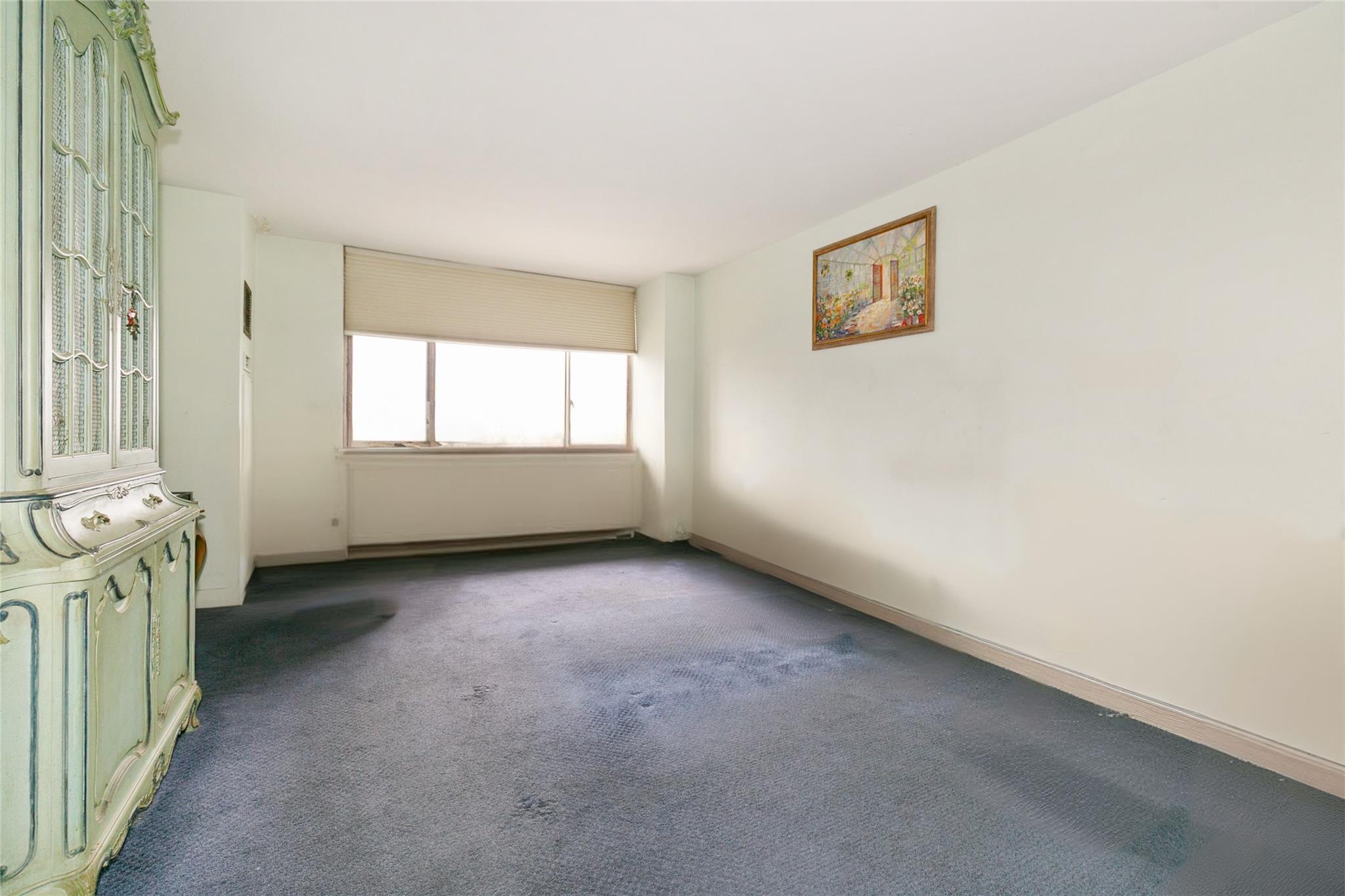 #20 photo, 271-10 Grand Central Parkway, クイーンズ区 Floral Park , NY 11005